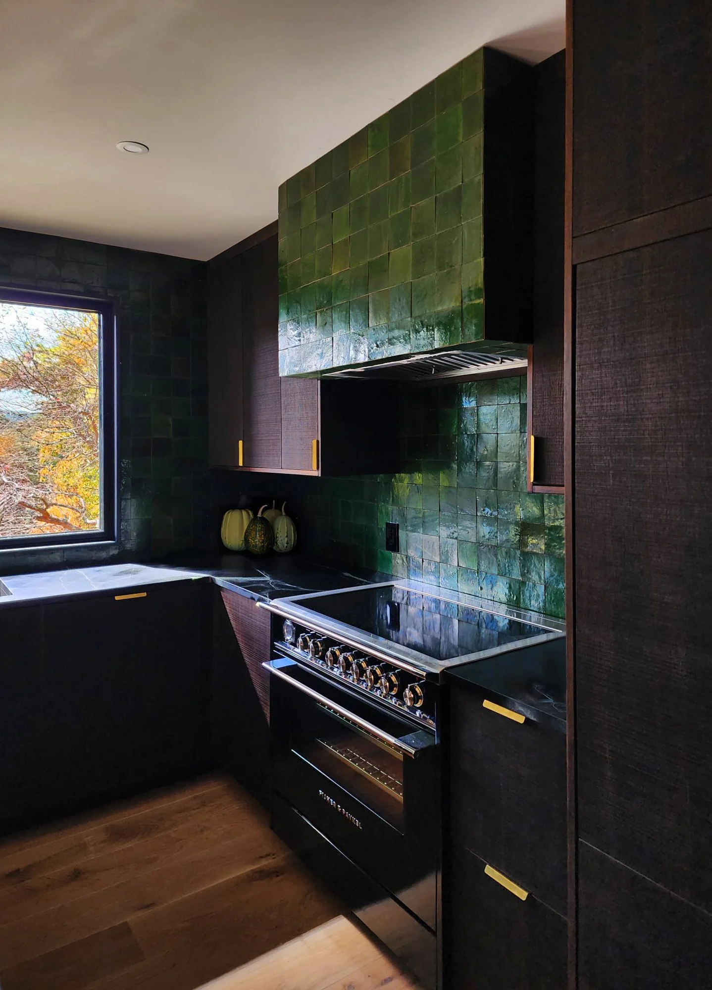 Kitchen Stove.jpg
