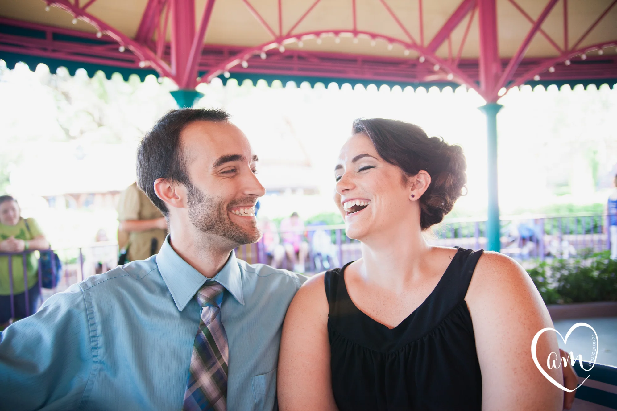 AnniversaryBlog-9.jpg