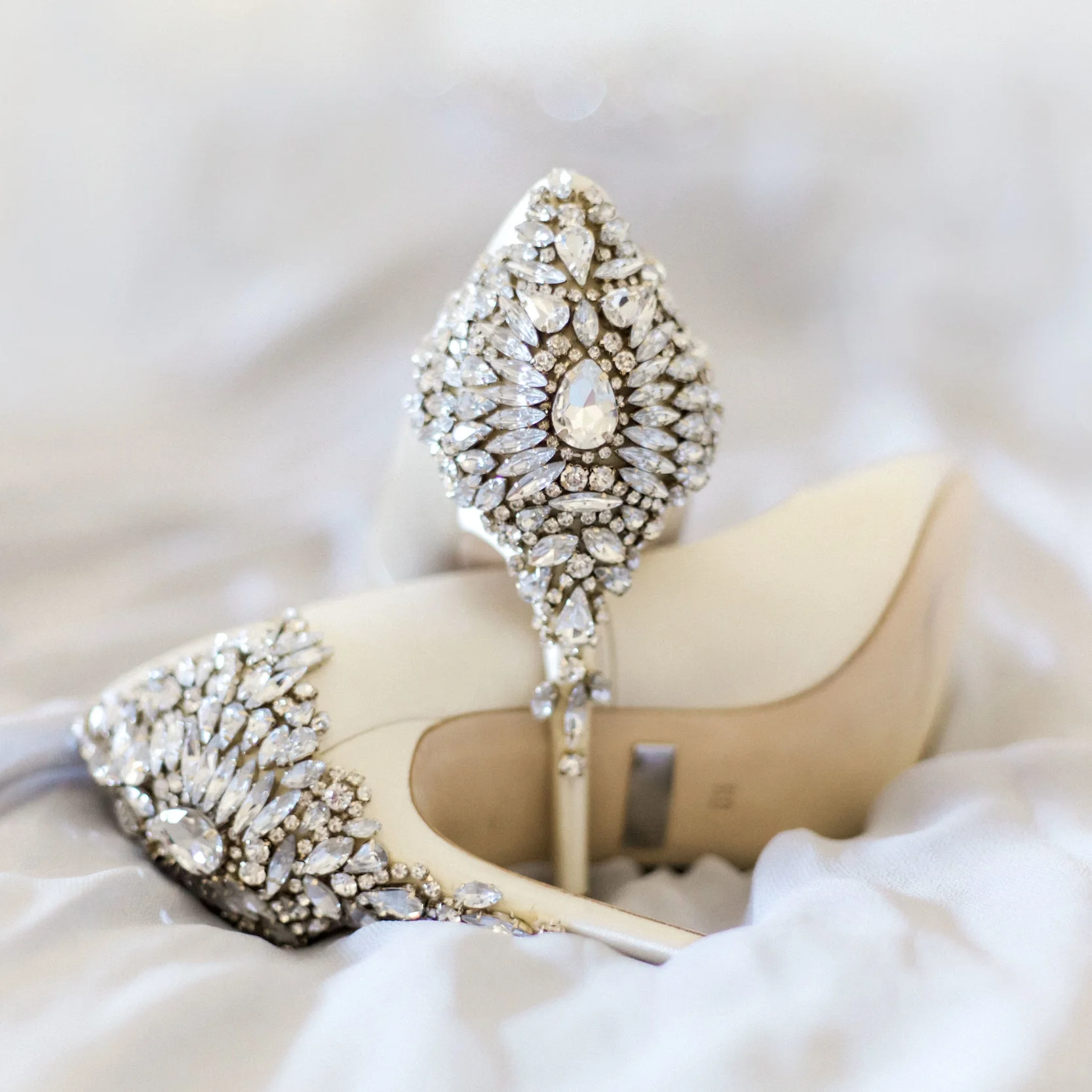 CC5A0343-Edit.jpg