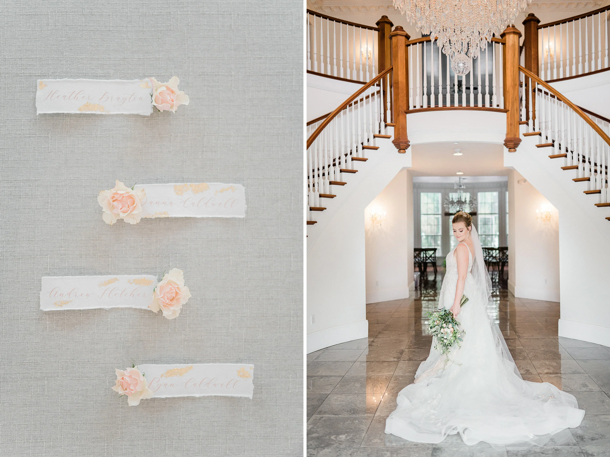 Luxmore Grande Estate Wedding-4.jpg
