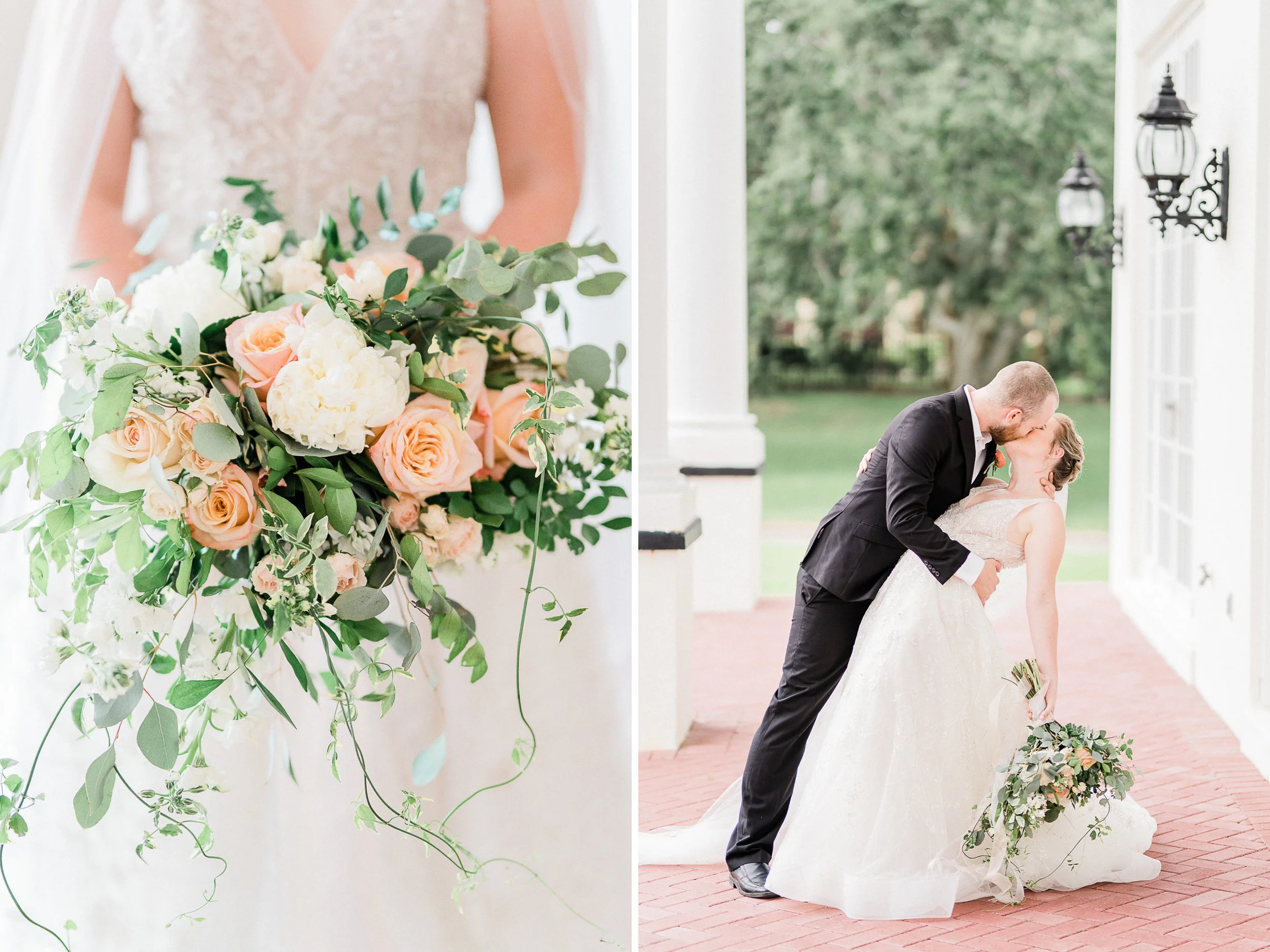 Luxmore Grande Estate Wedding-8.jpg