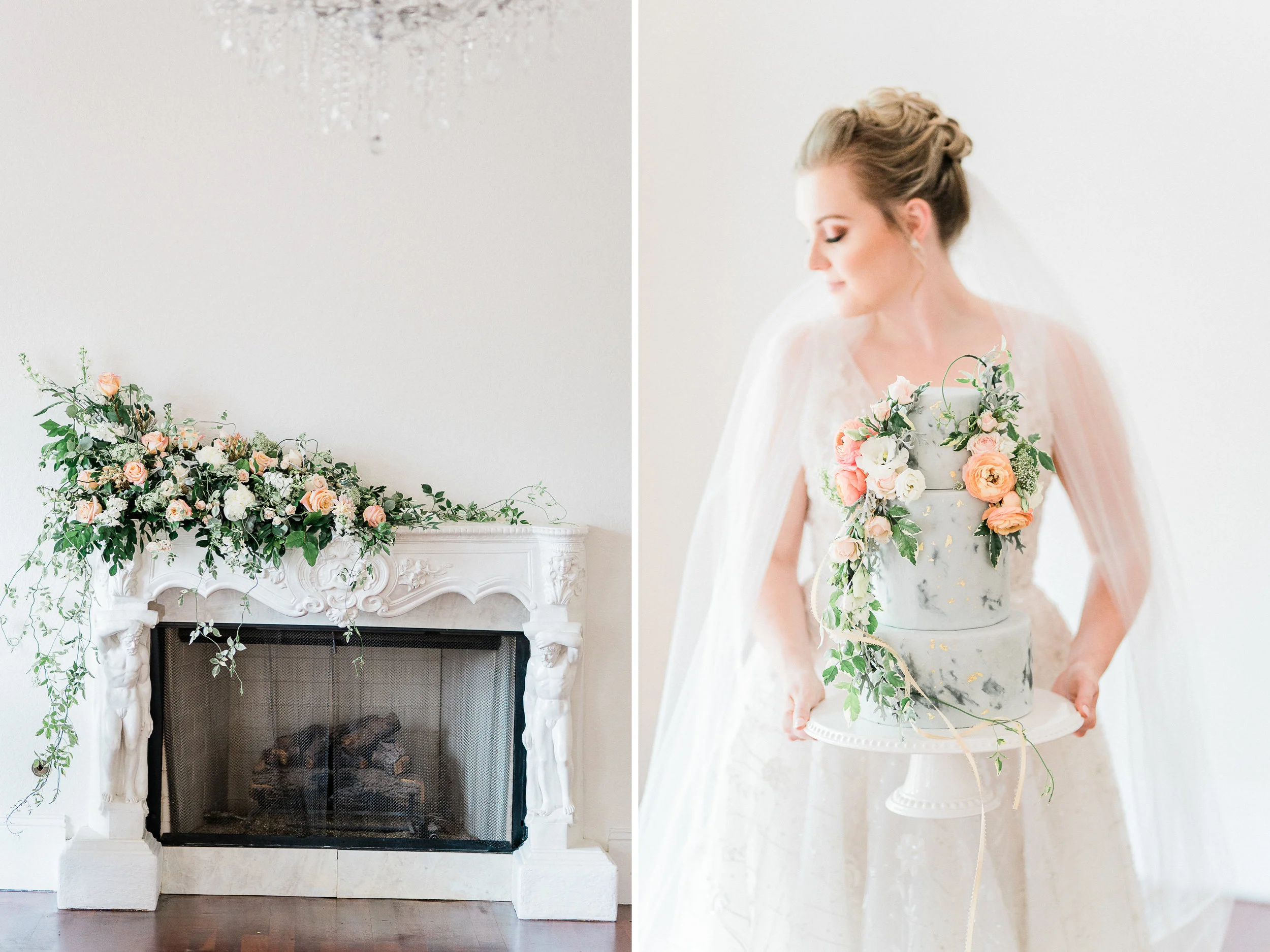Luxmore Grande Estate Wedding-13.jpg