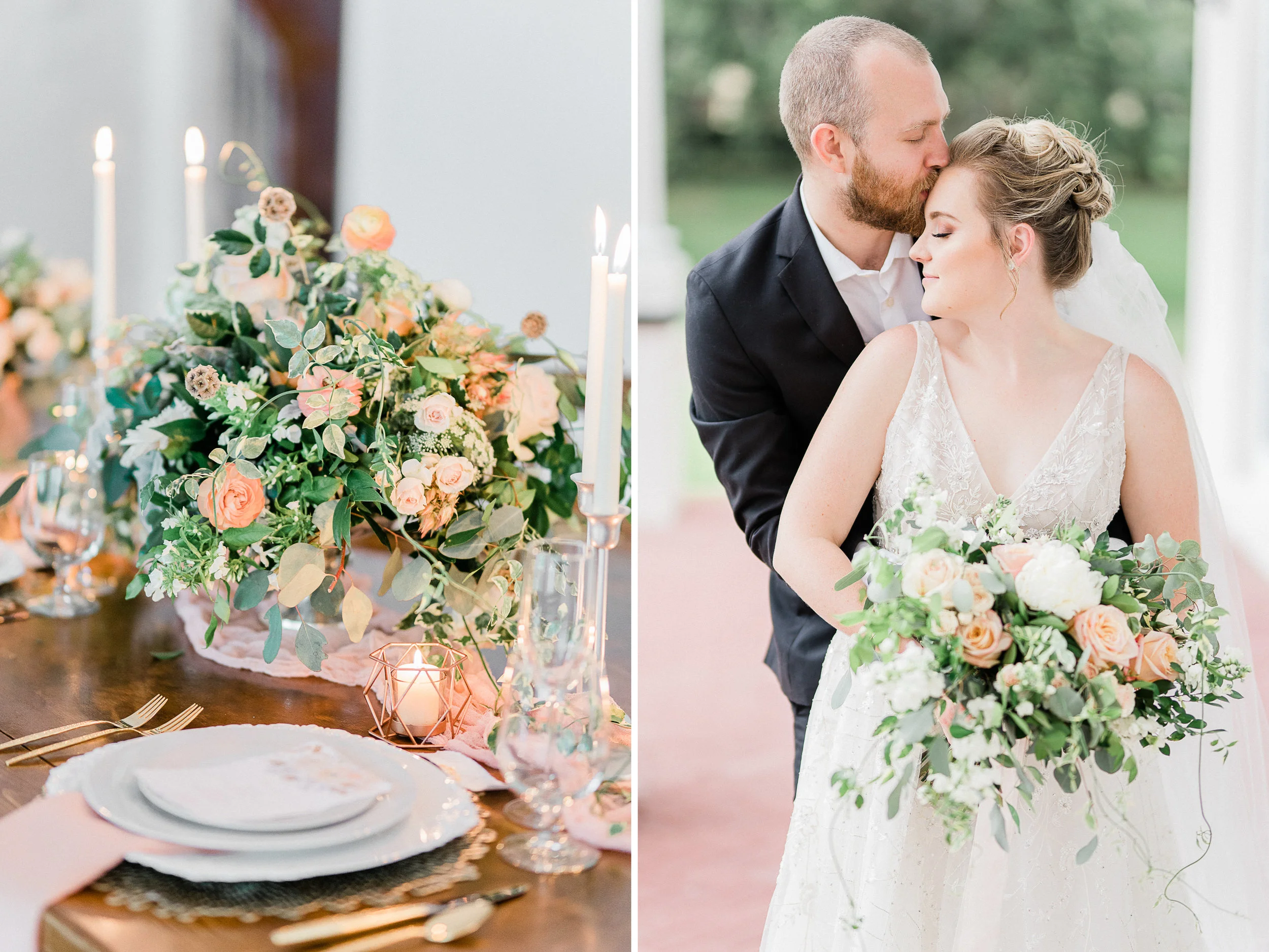 Luxmore Grande Estate Wedding-18.jpg