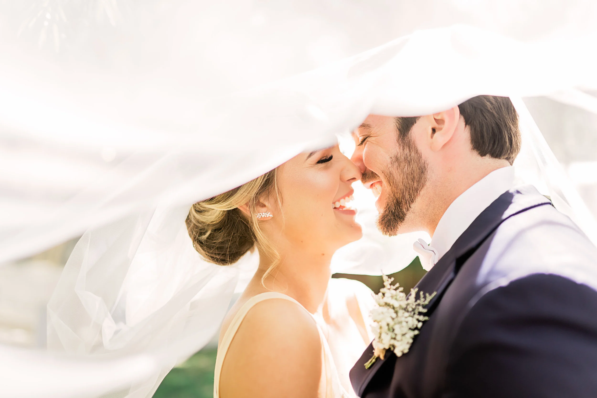 Delamater House Wedding-1.jpg
