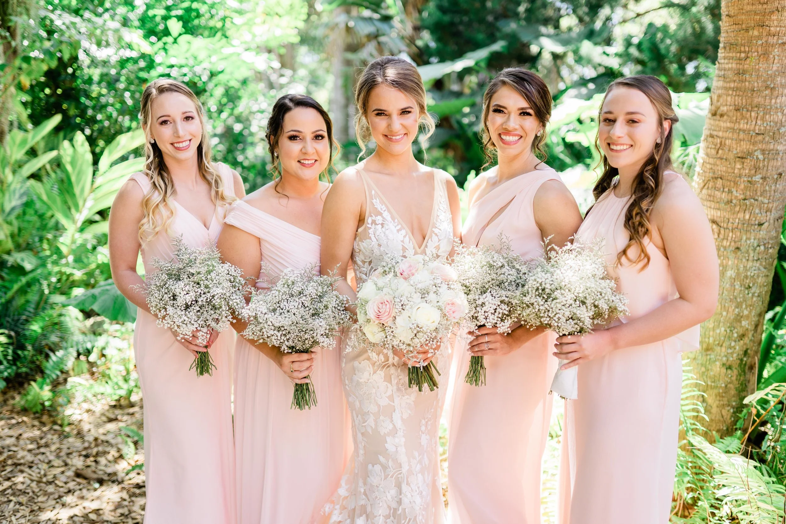 Delamater House Wedding-11.jpg