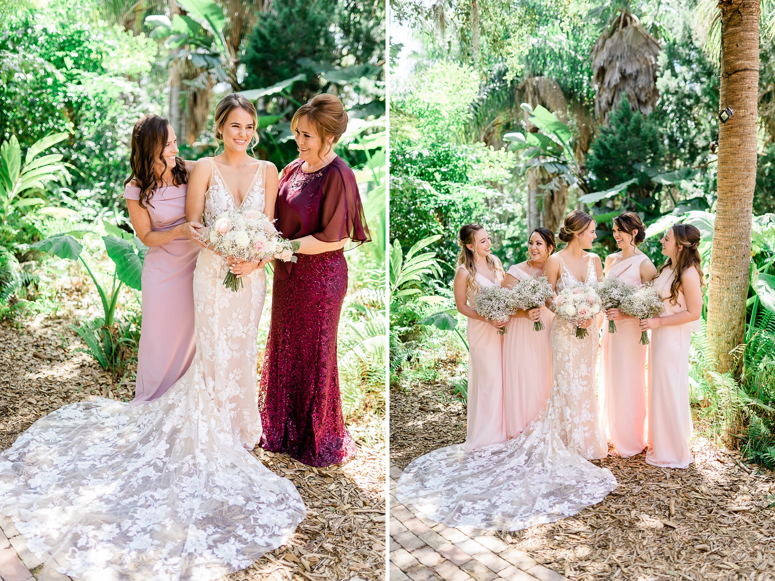 Delamater House Wedding-12.jpg