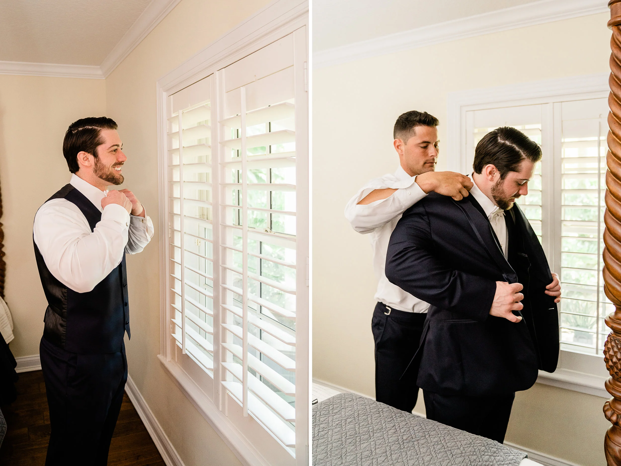 Delamater House Wedding-17.jpg