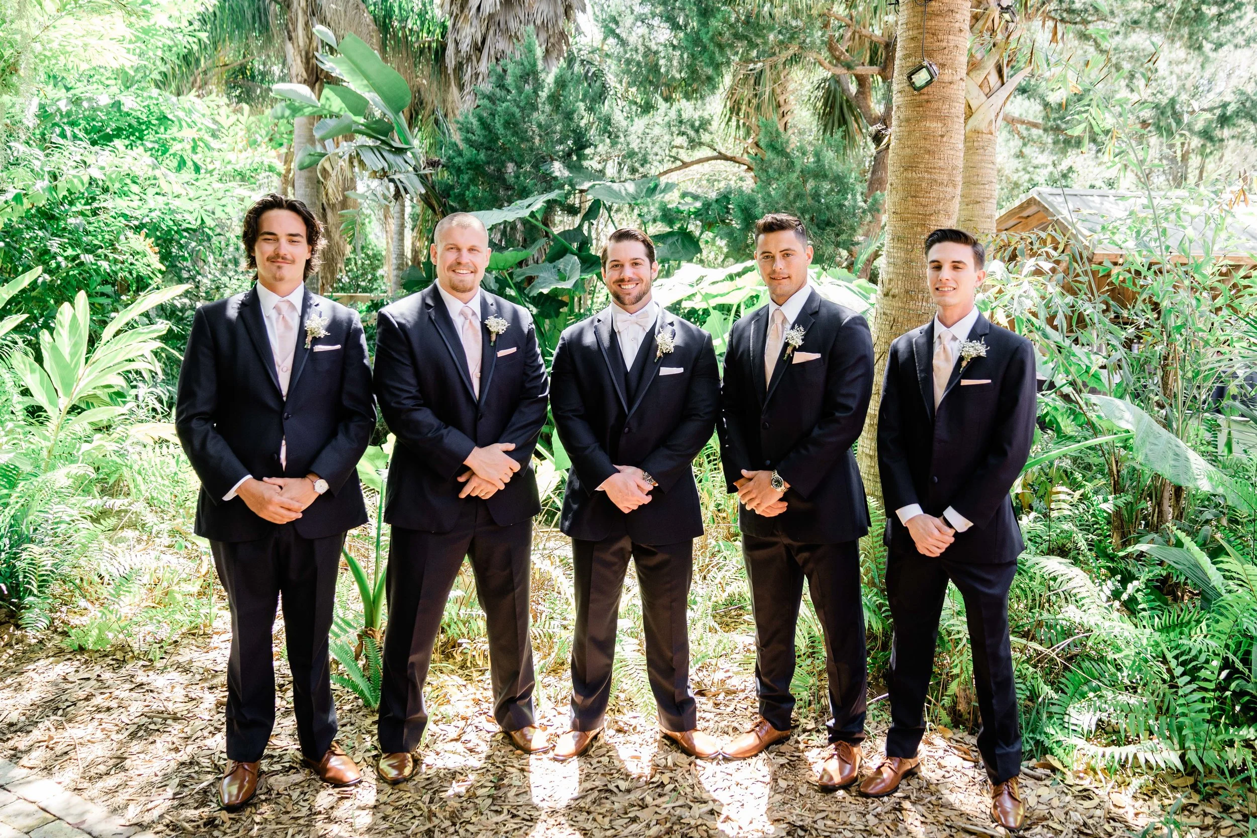 Delamater House Wedding-18.jpg
