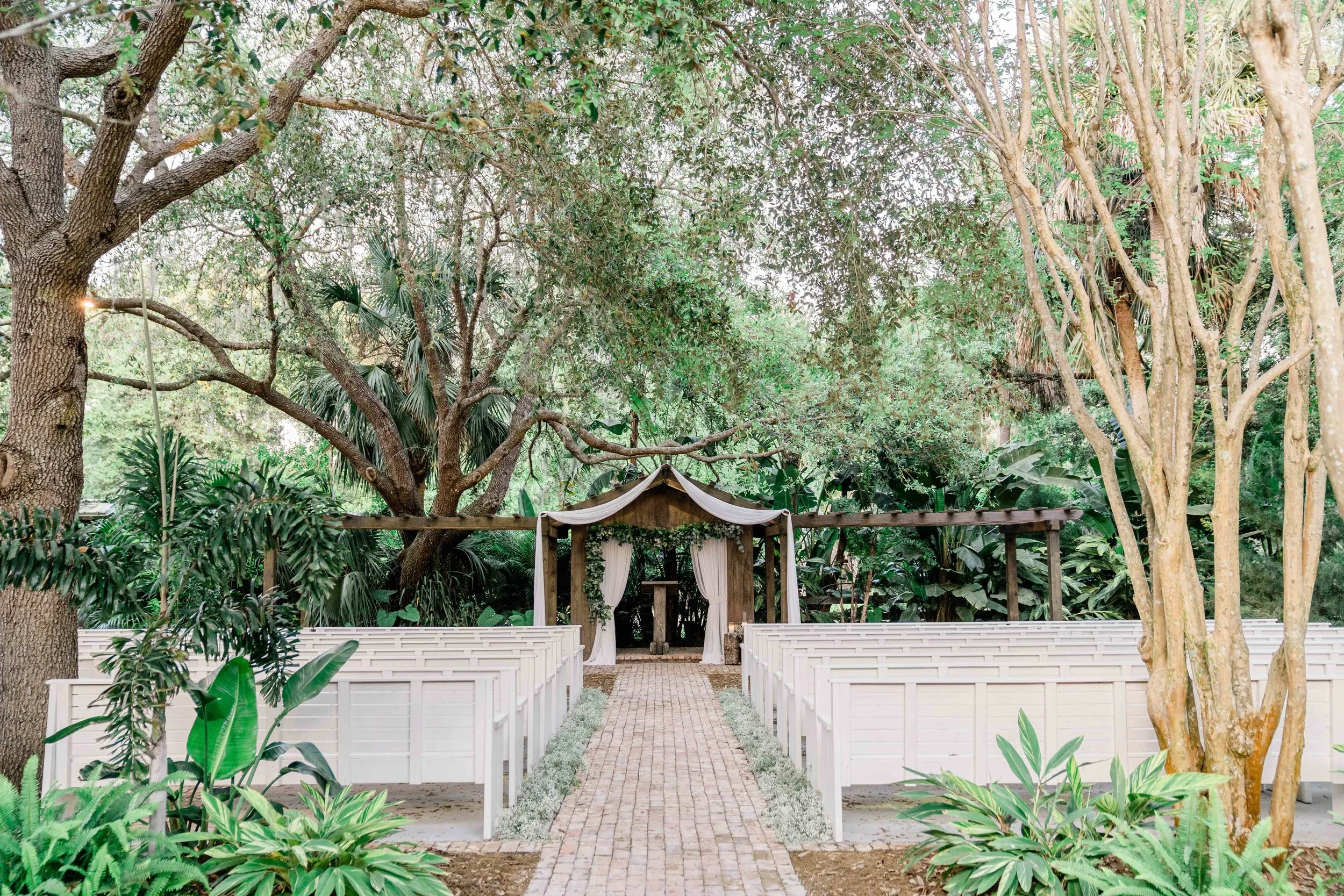 Delamater House Wedding-21.jpg