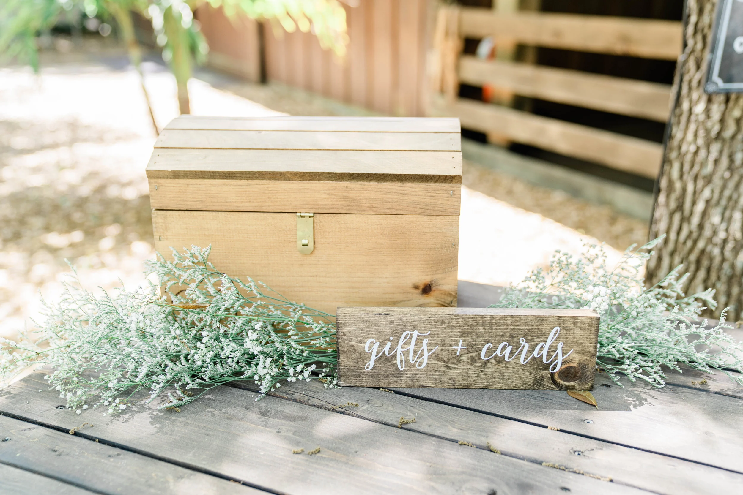 Delamater House Wedding-25.jpg