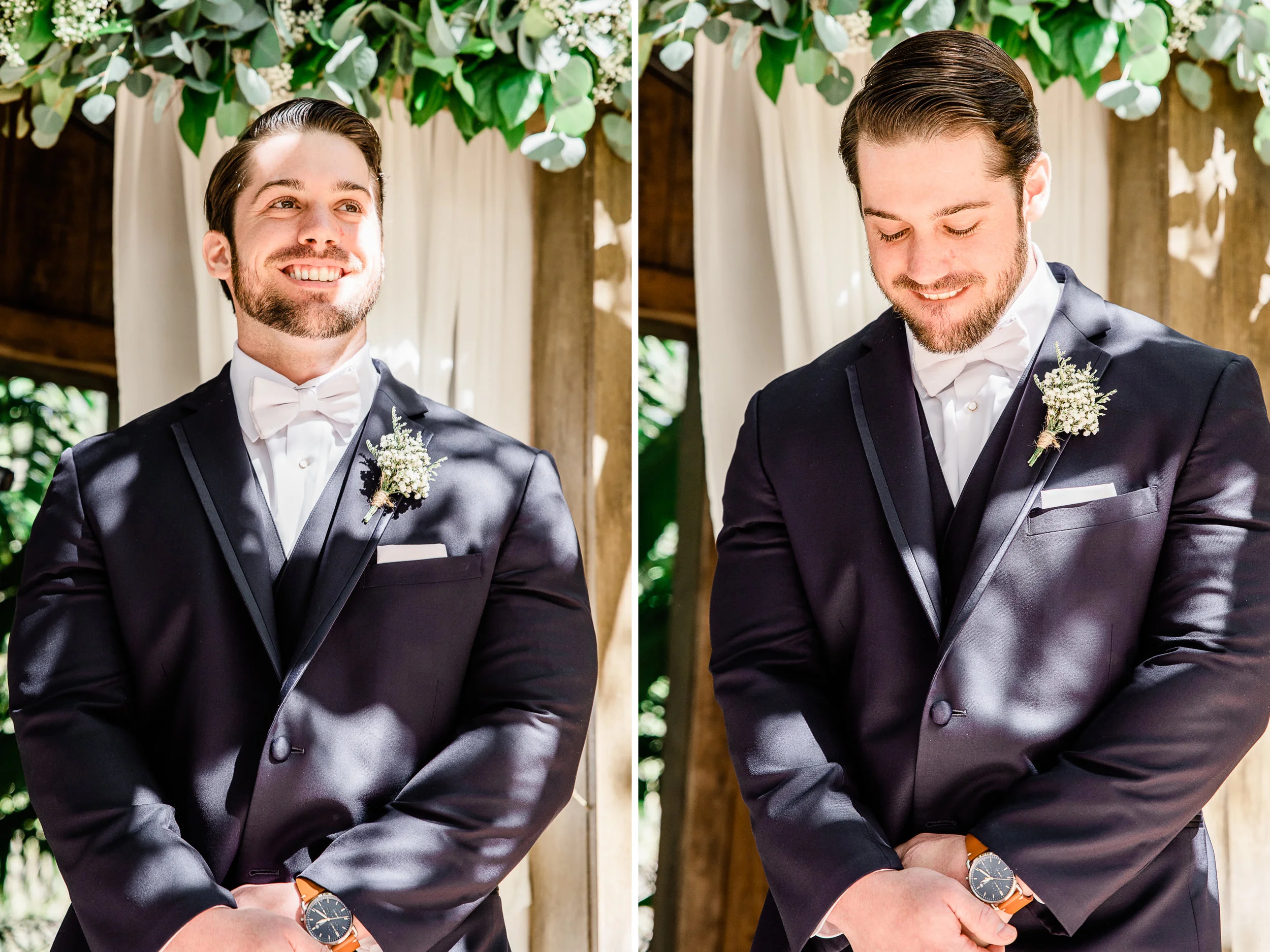 Delamater House Wedding-26.jpg