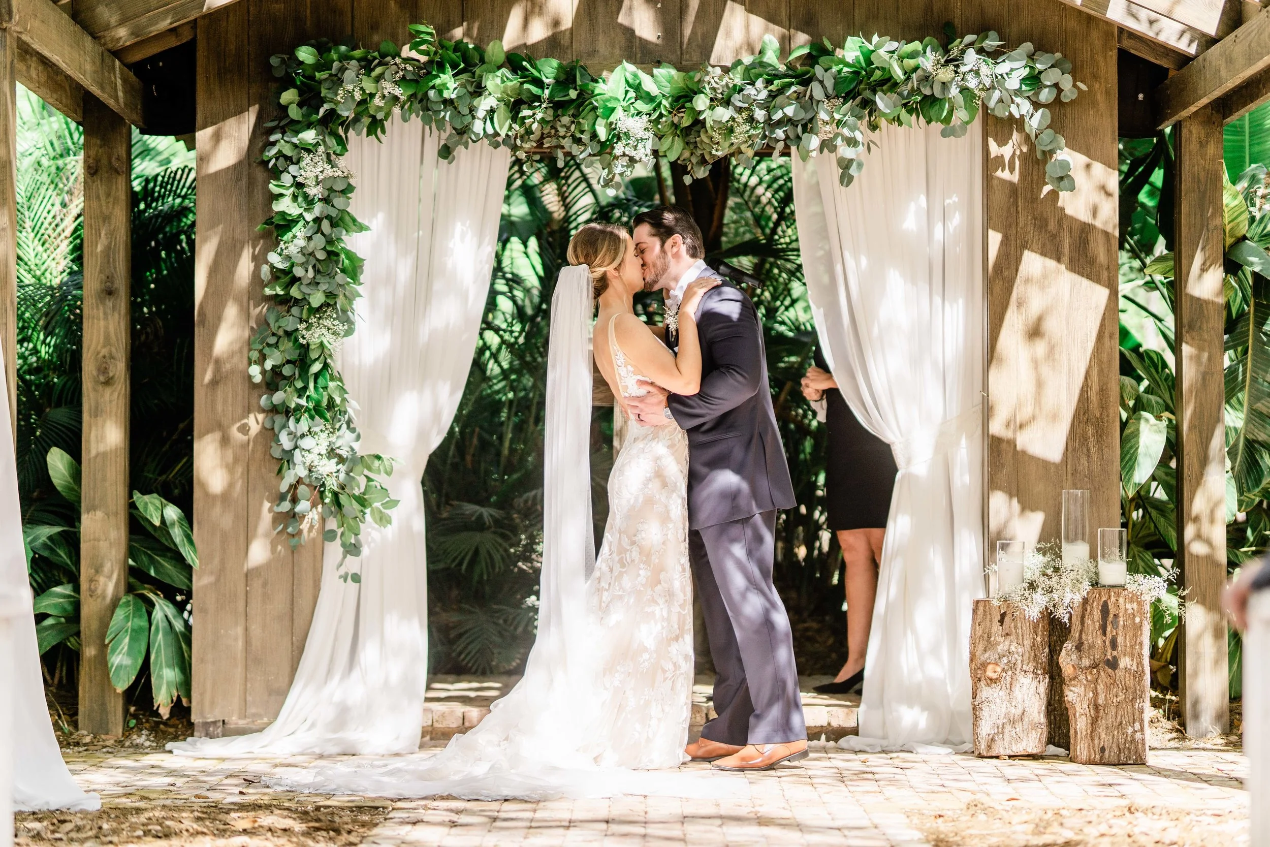 Delamater House Wedding-29.jpg