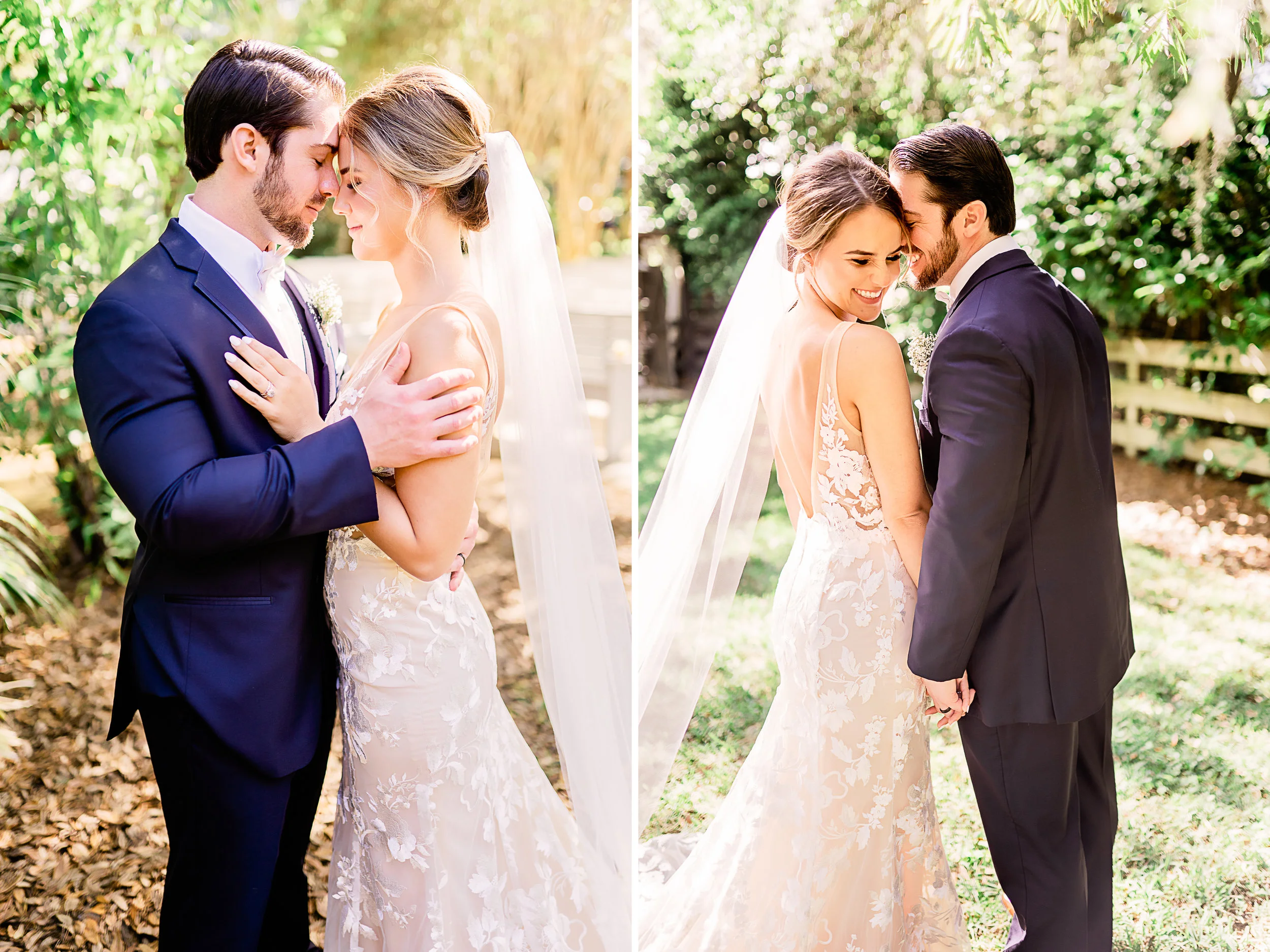 Delamater House Wedding-34.jpg
