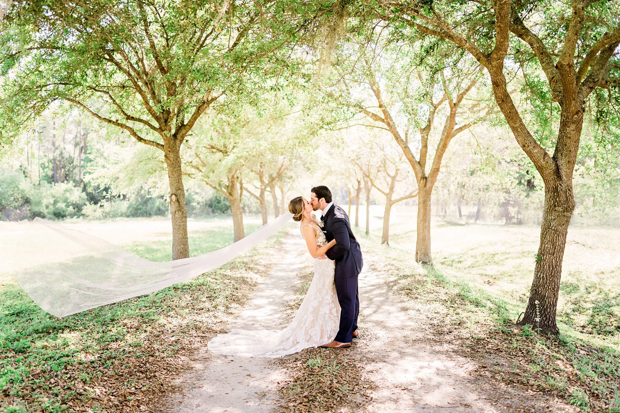 Delamater House Wedding-35.jpg
