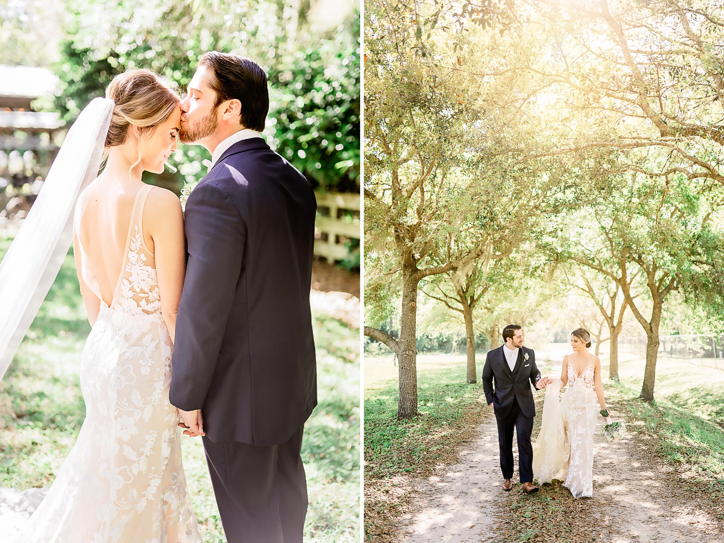 Delamater House Wedding-38.jpg