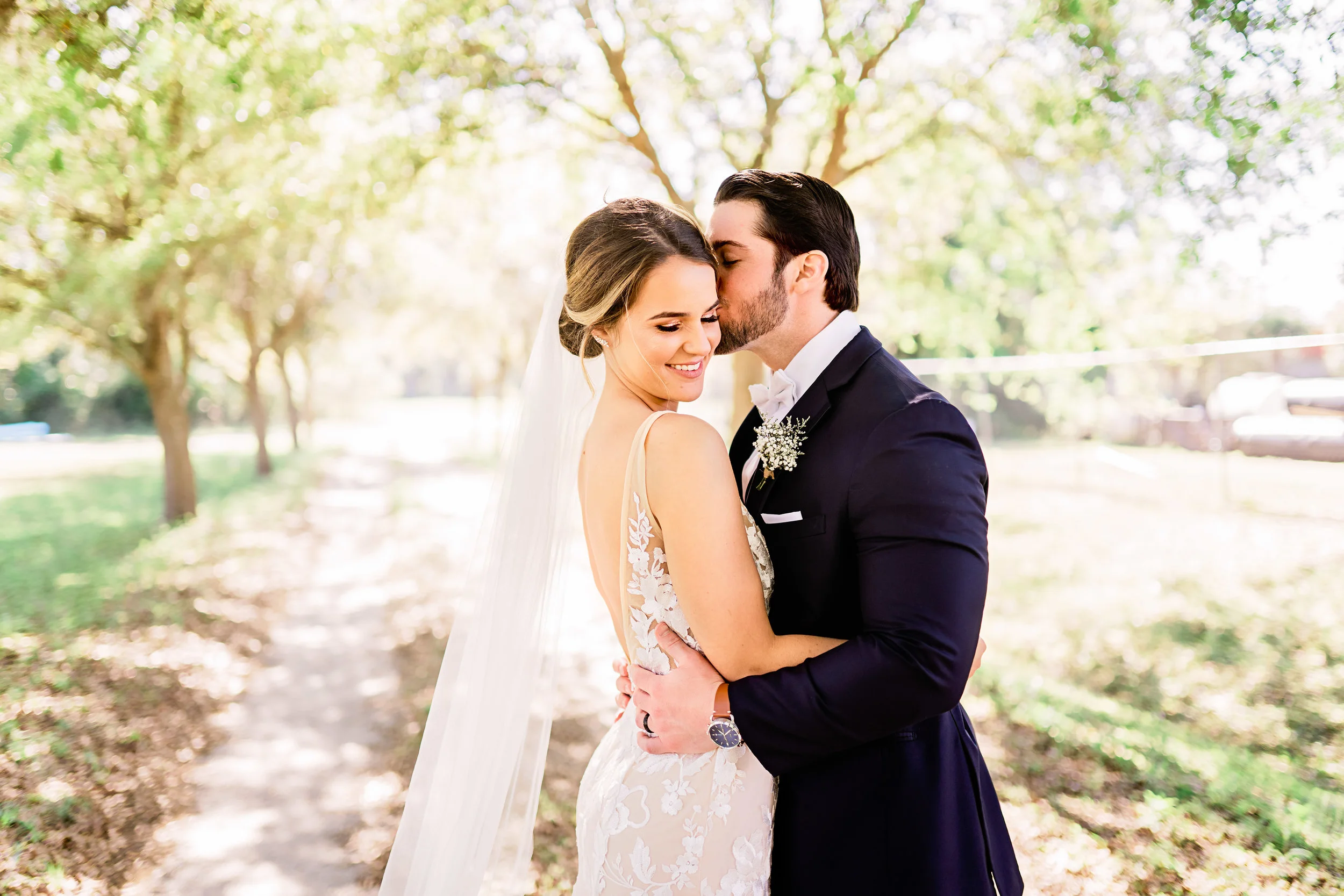 Delamater House Wedding-39.jpg