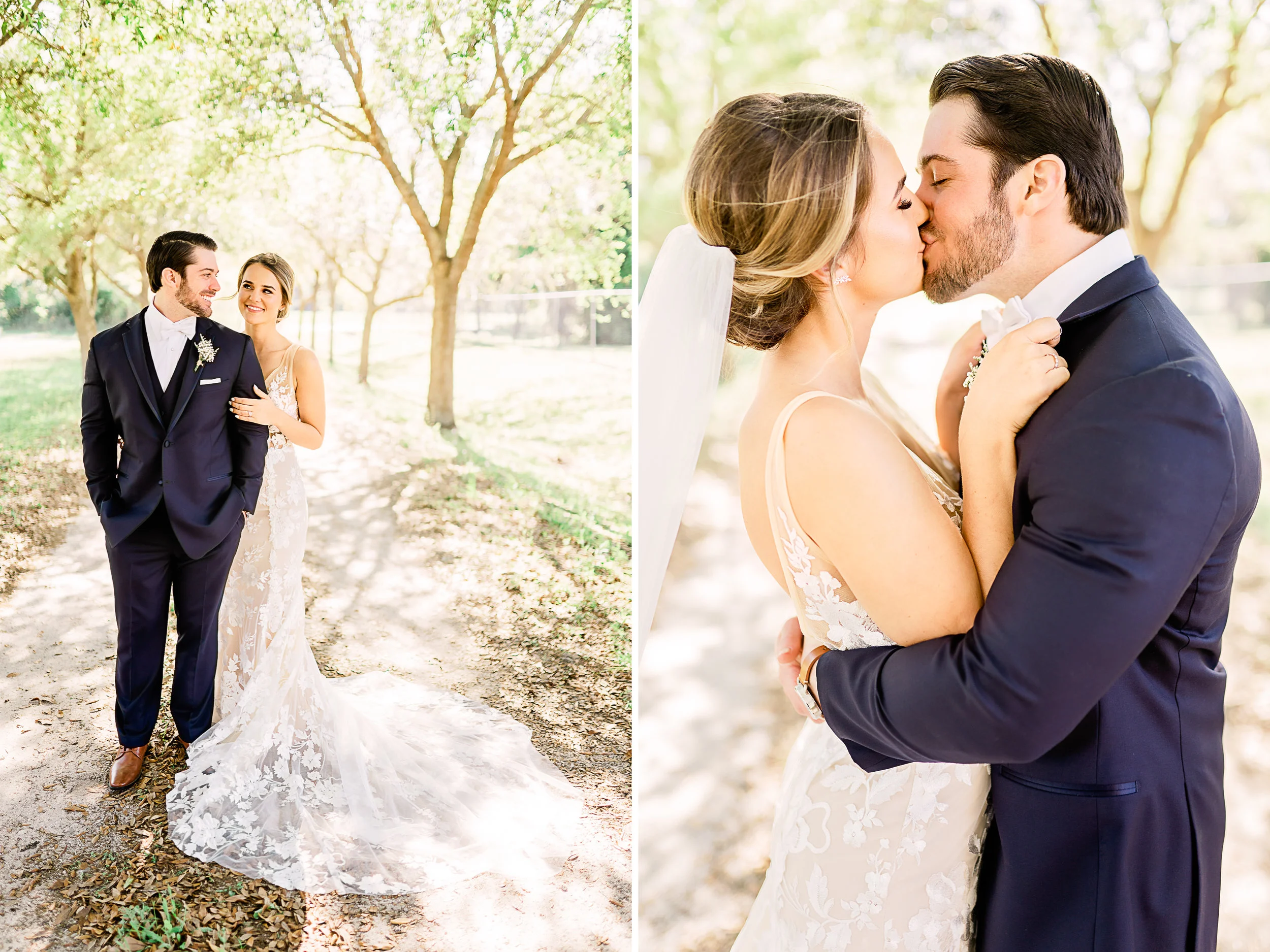 Delamater House Wedding-40.jpg