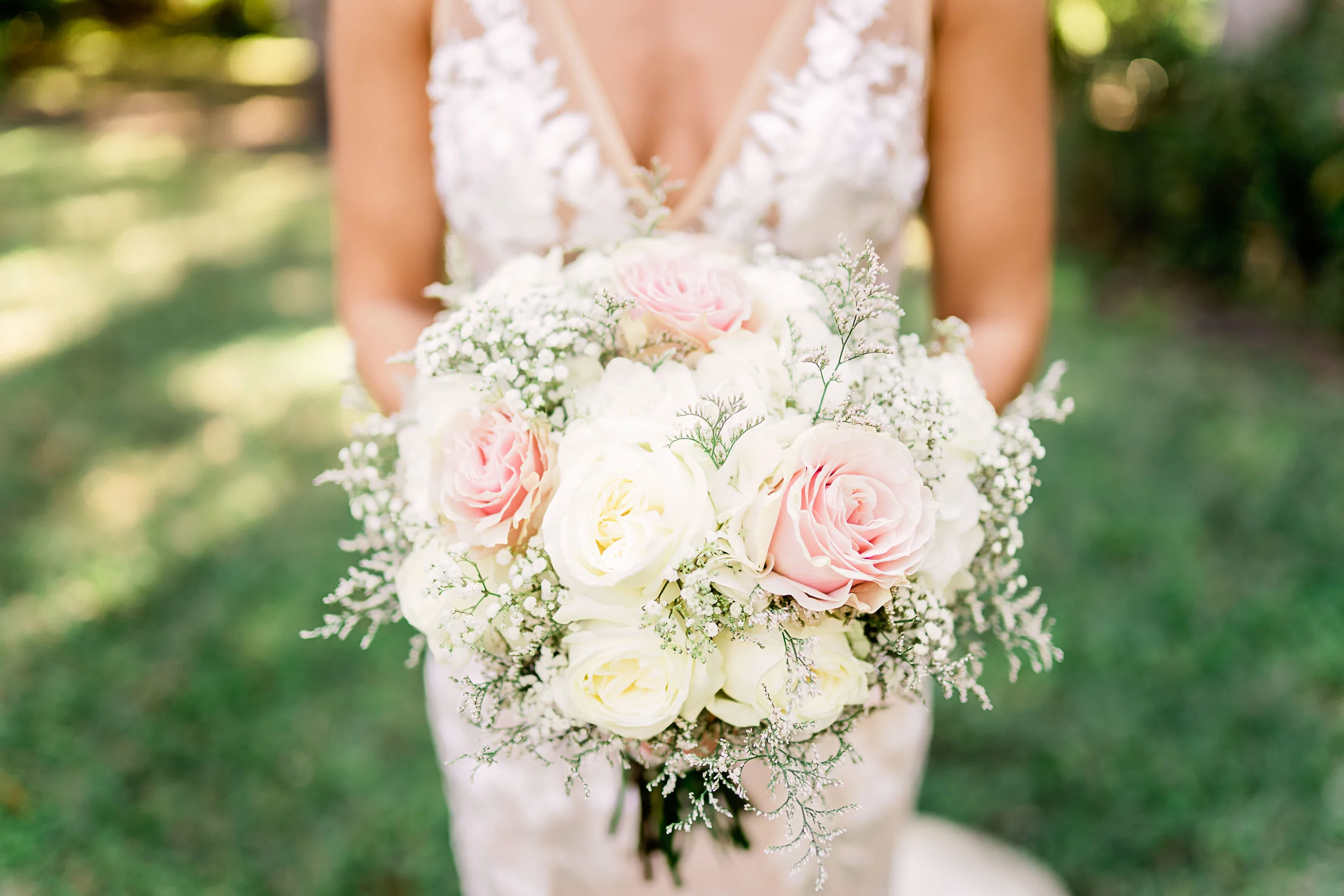Delamater House Wedding-41.jpg