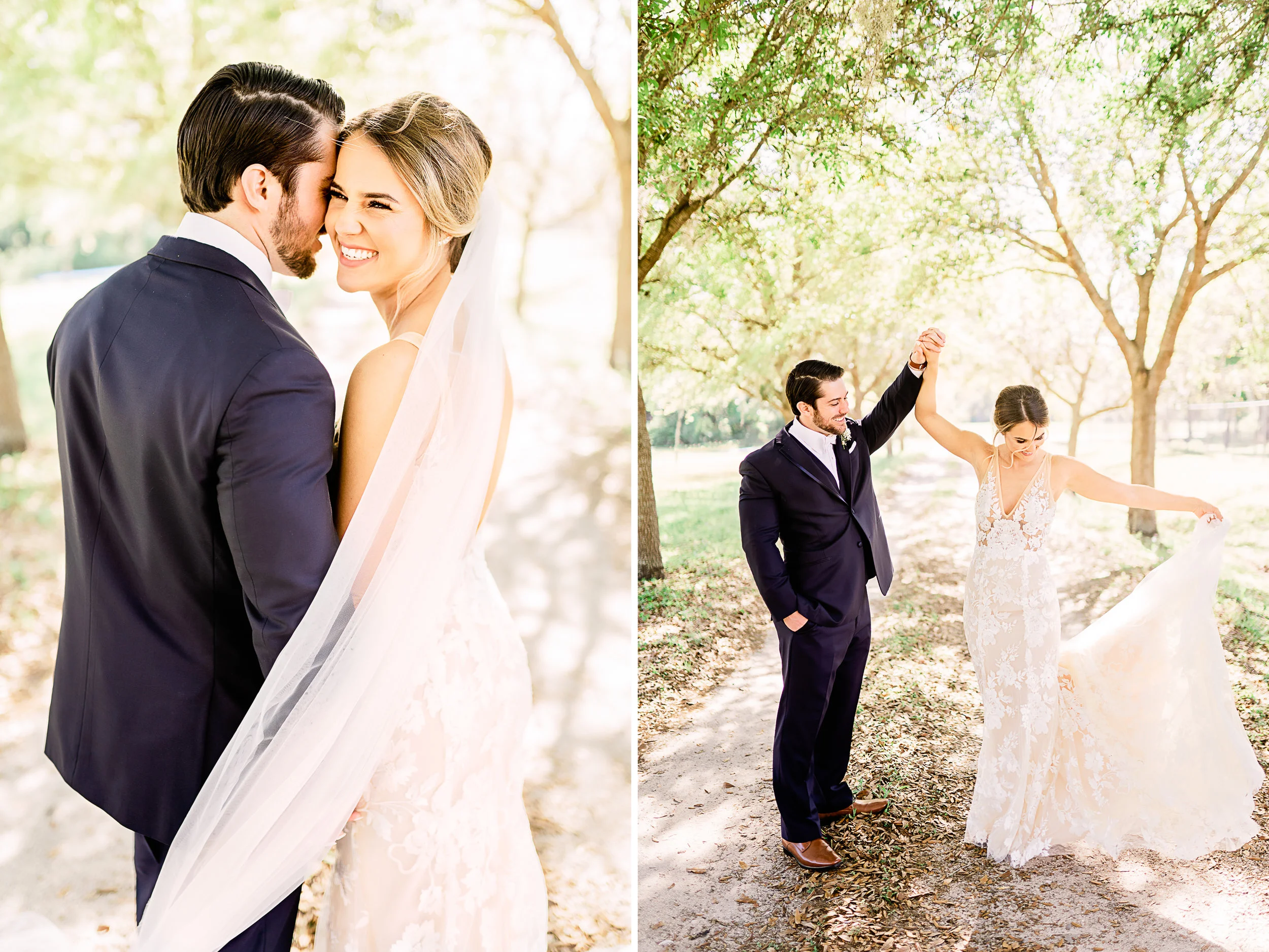 Delamater House Wedding-42.jpg