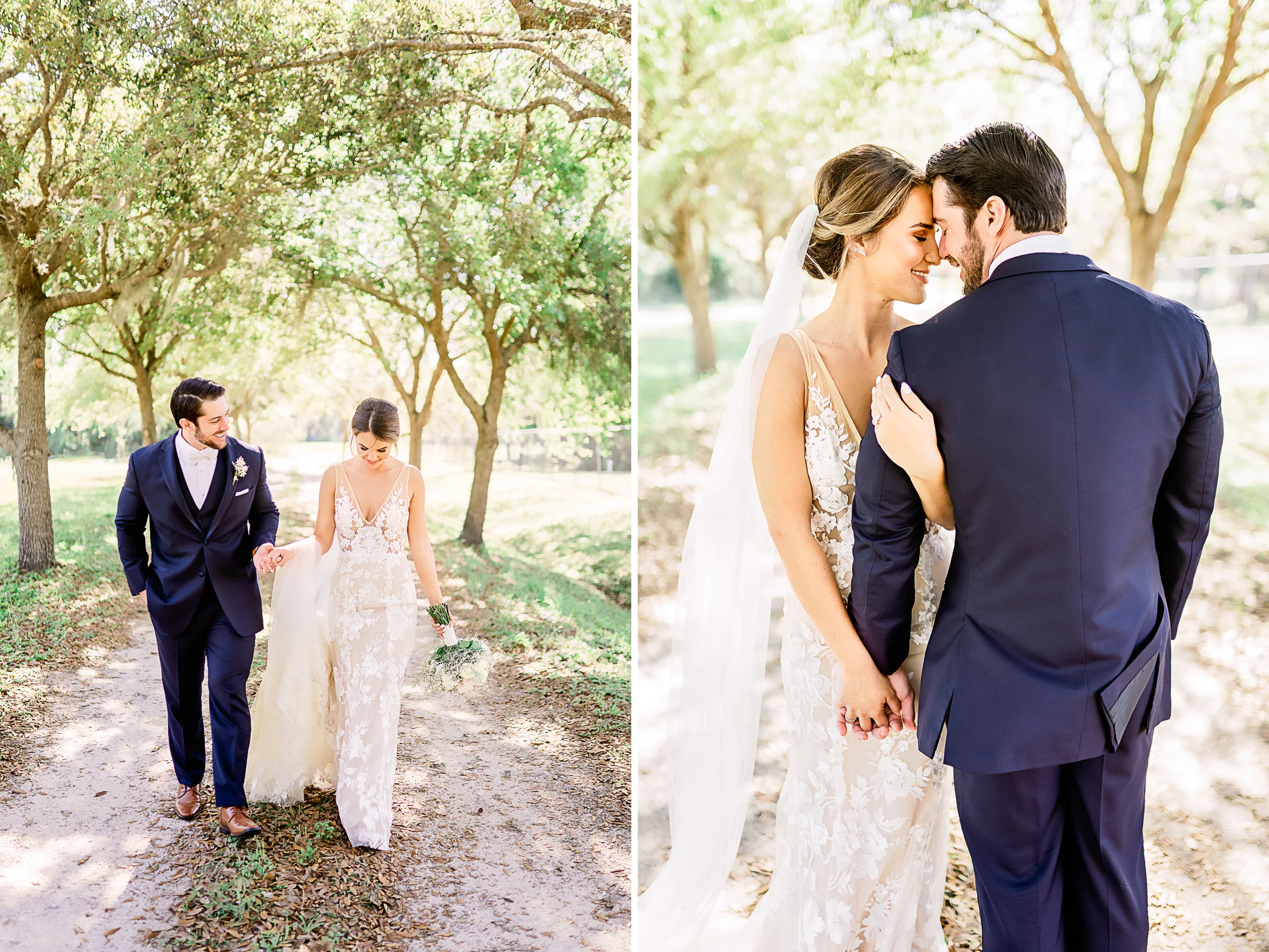 Delamater House Wedding-43.jpg