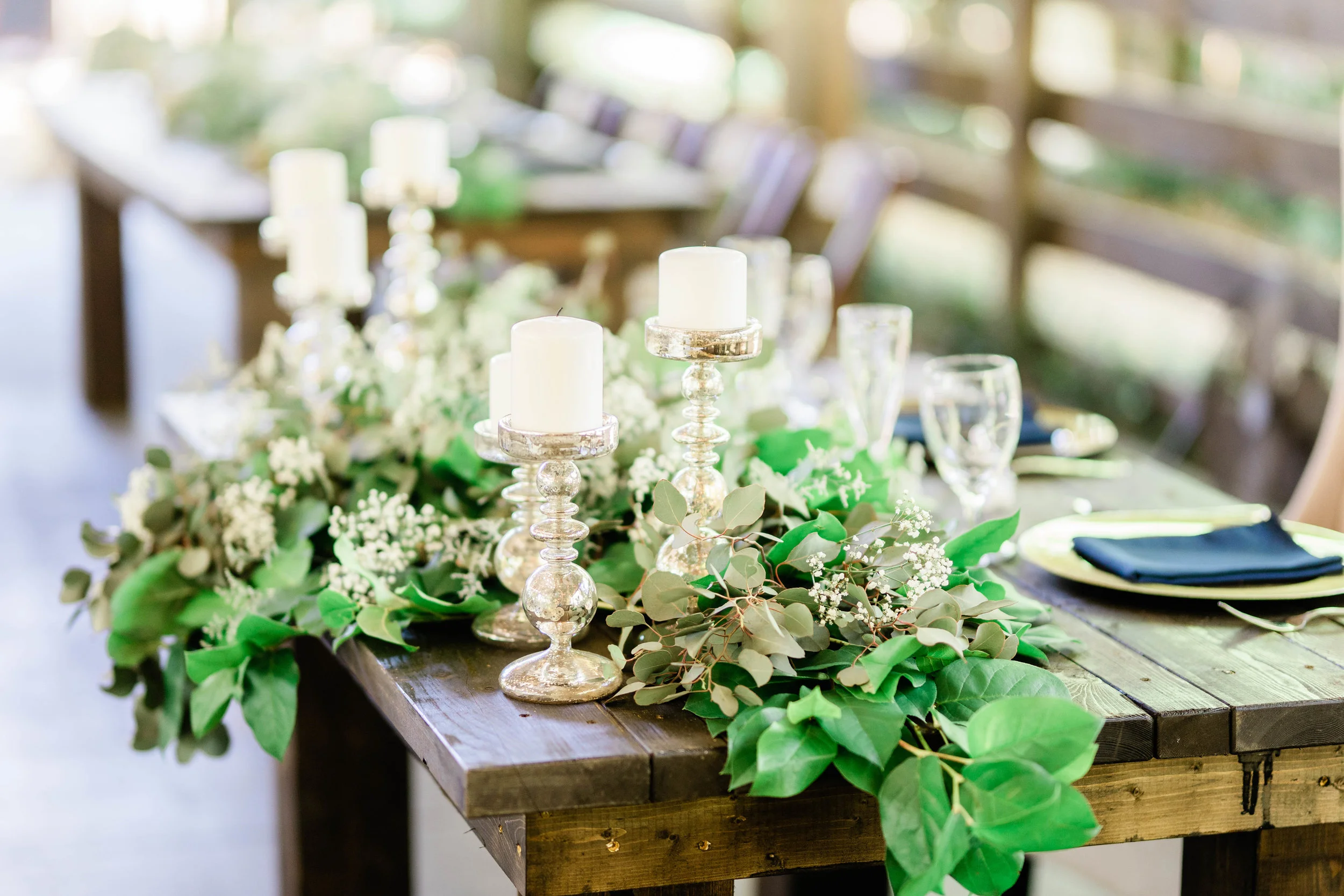 Delamater House Wedding-44.jpg