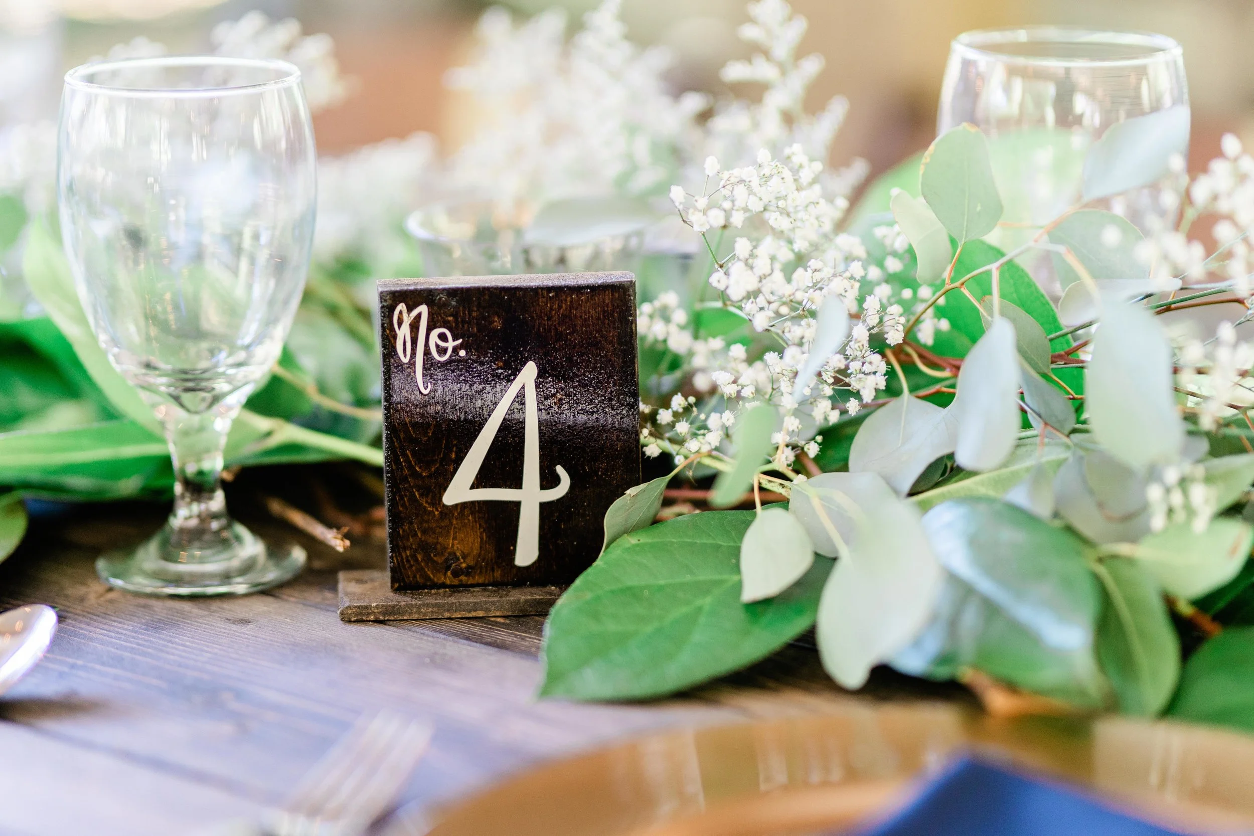 Delamater House Wedding-46.jpg