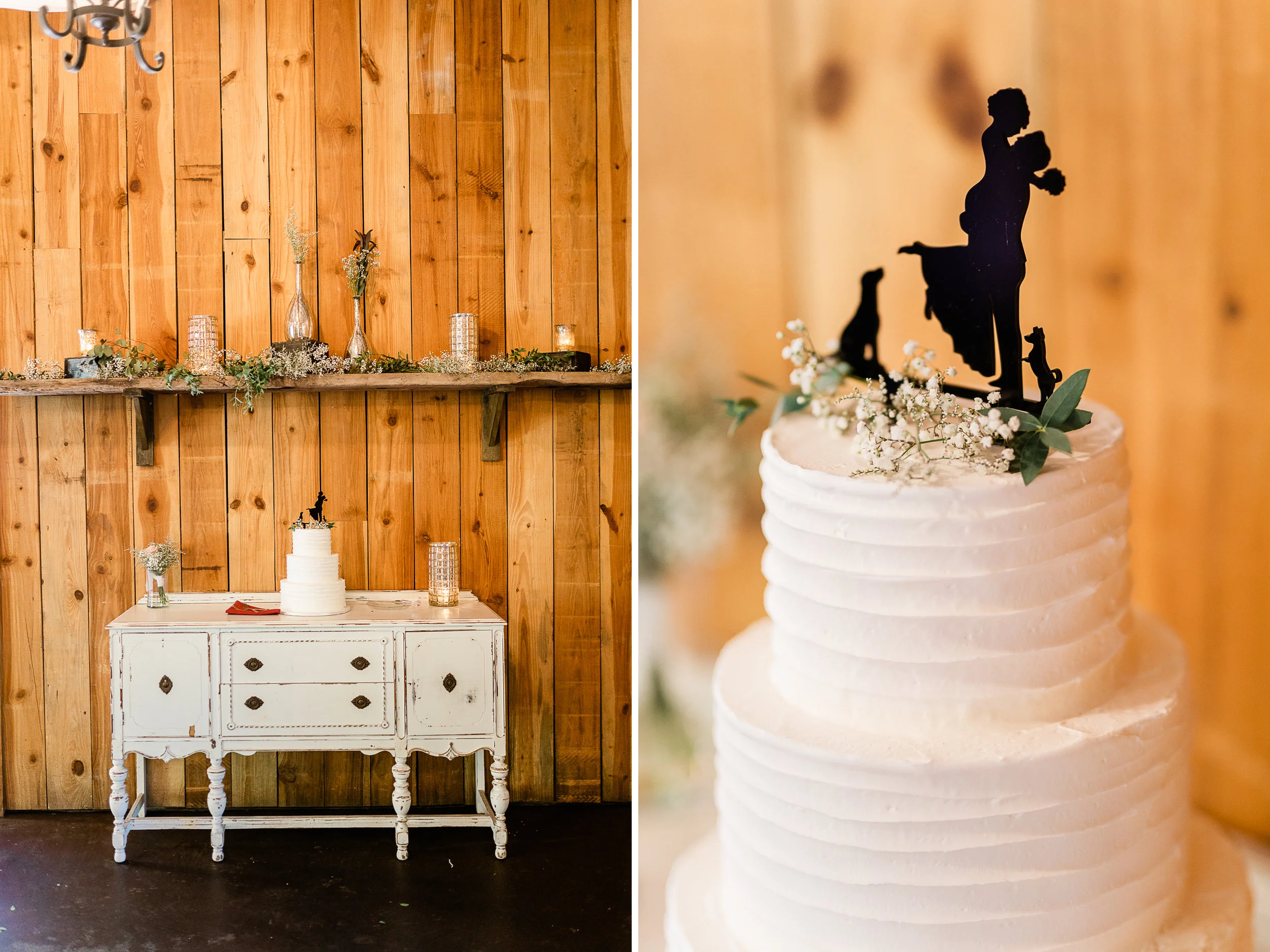 Delamater House Wedding-47.jpg