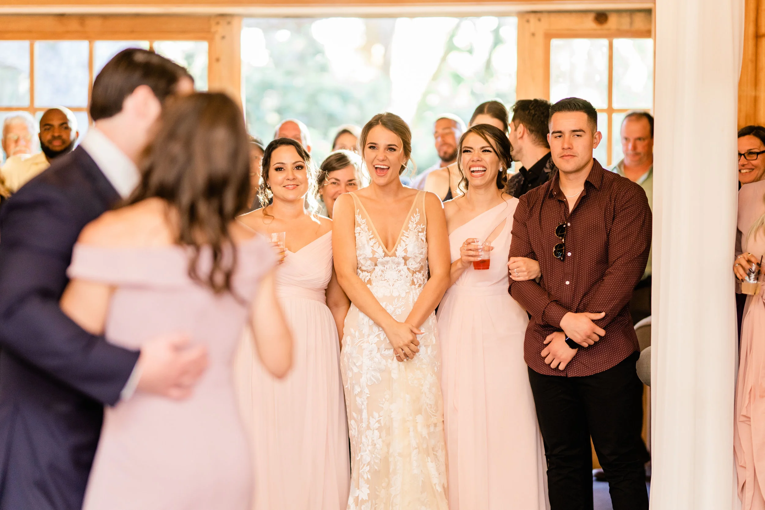 Delamater House Wedding-57.jpg
