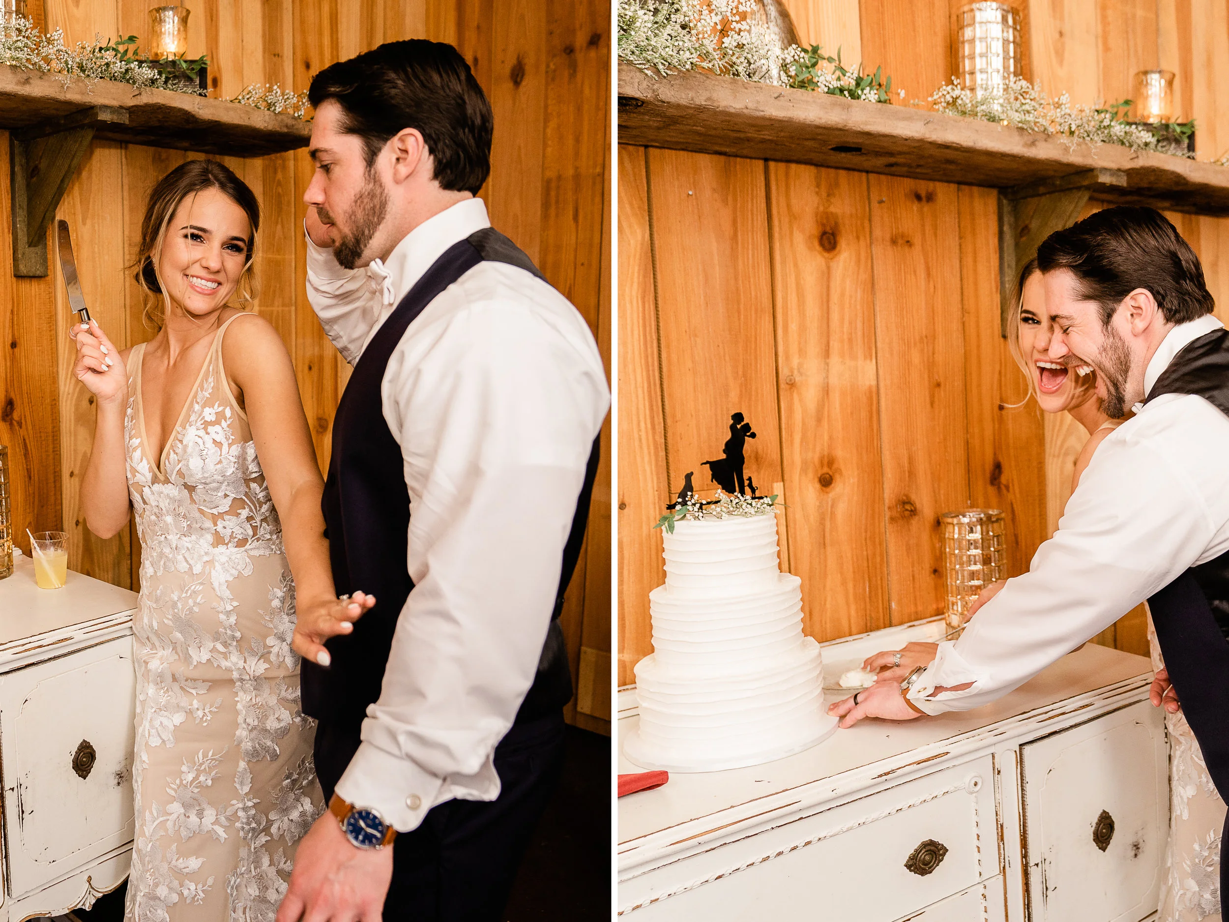 Delamater House Wedding-58.jpg