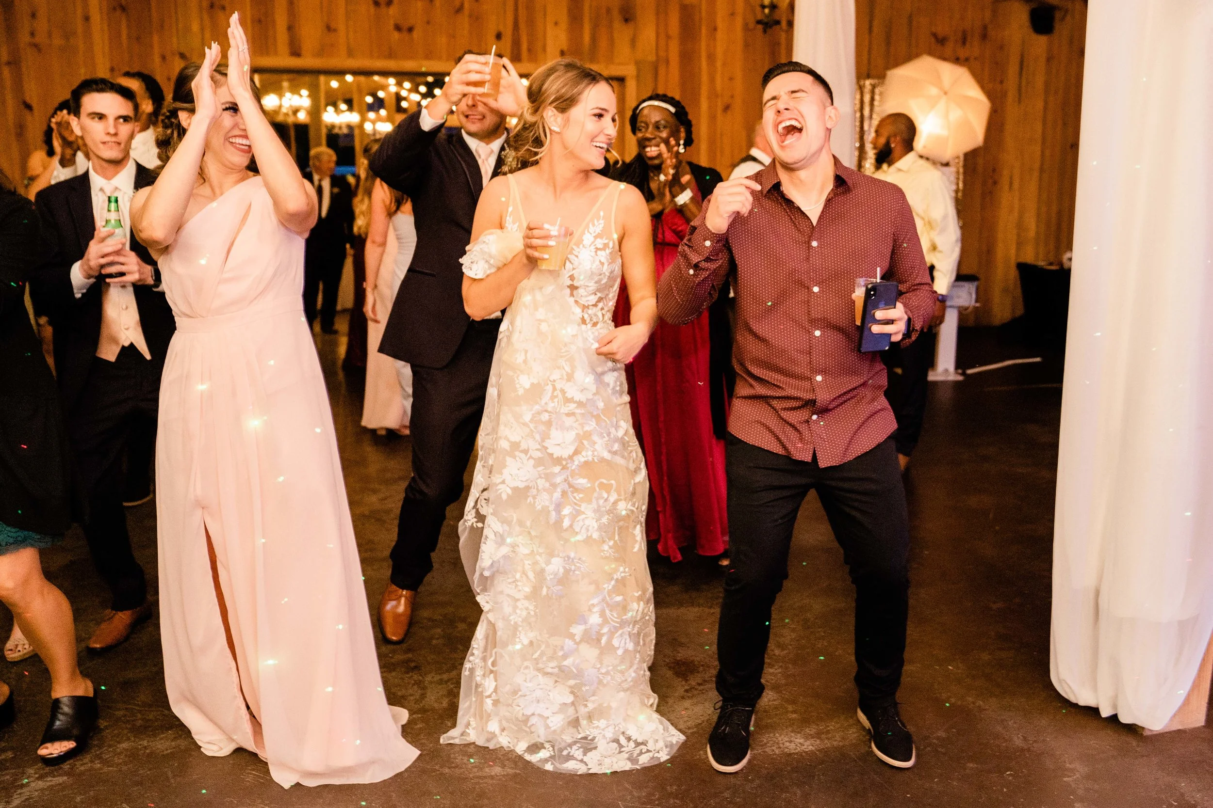 Delamater House Wedding-62.jpg