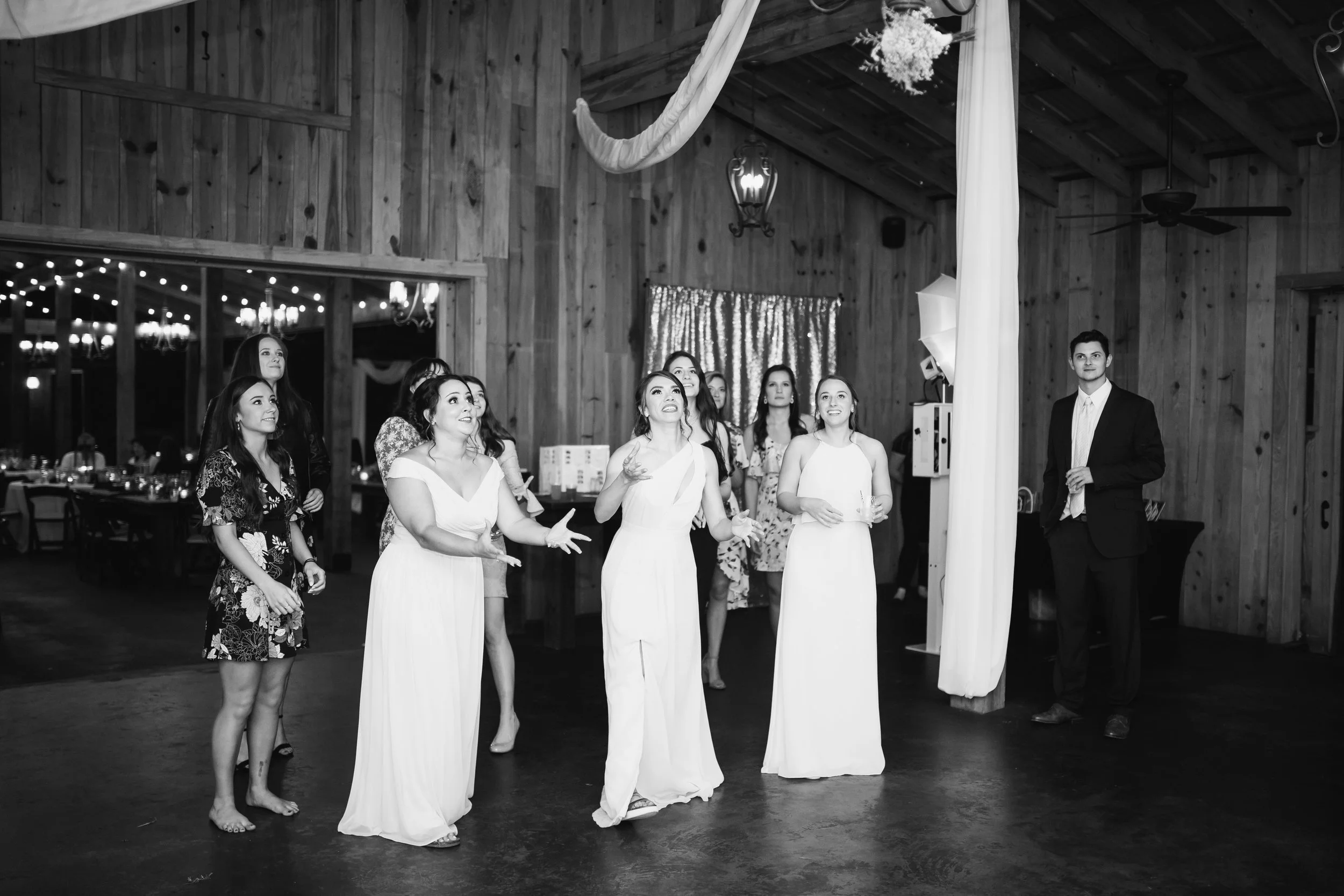 Delamater House Wedding-65.jpg
