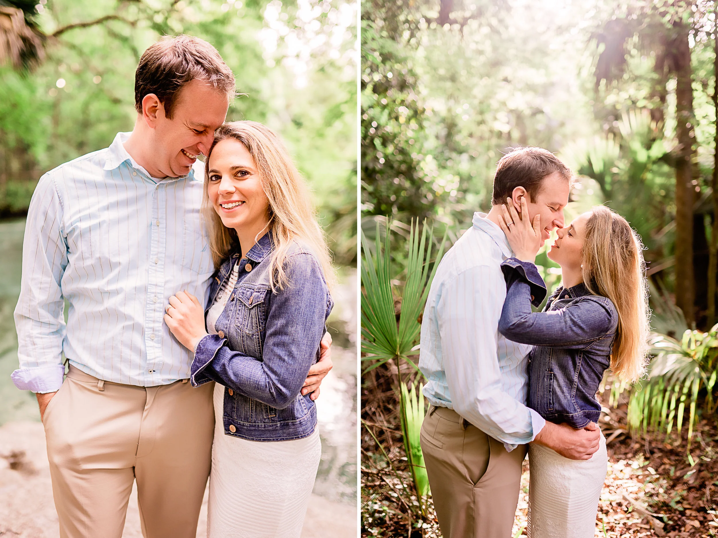 Rock Springs Engagement Session-4.jpg