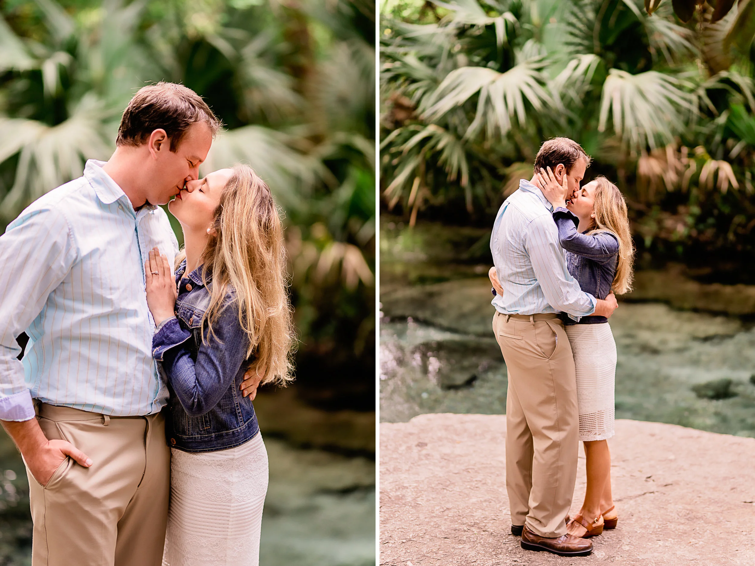 Rock Springs Engagement Session-6.jpg