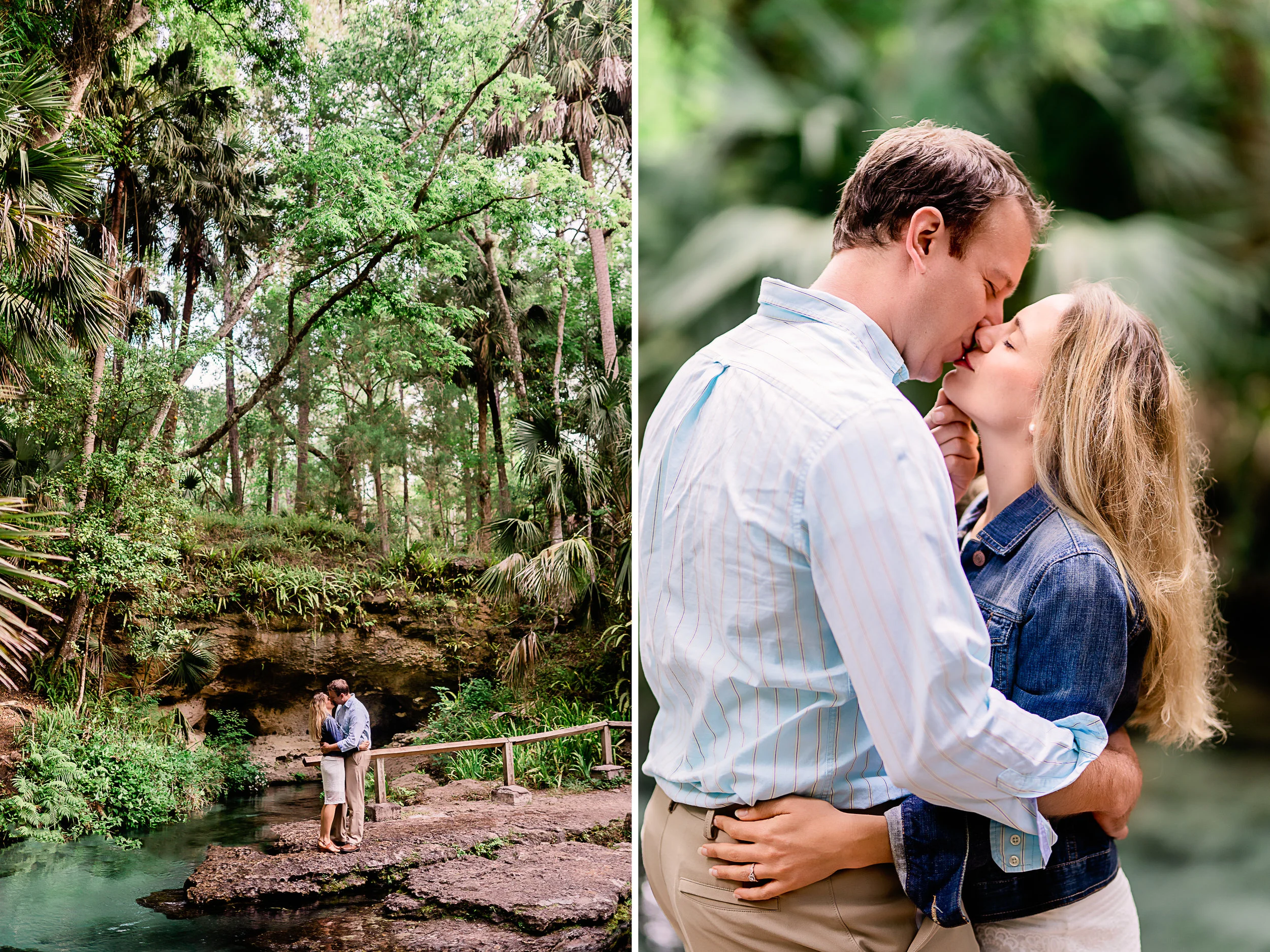 Rock Springs Engagement Session-8.jpg
