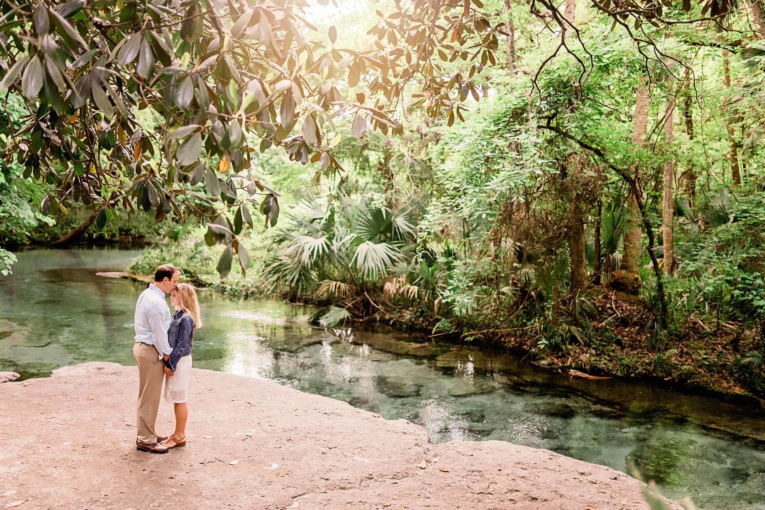 Rock Springs Engagement Session-9.jpg