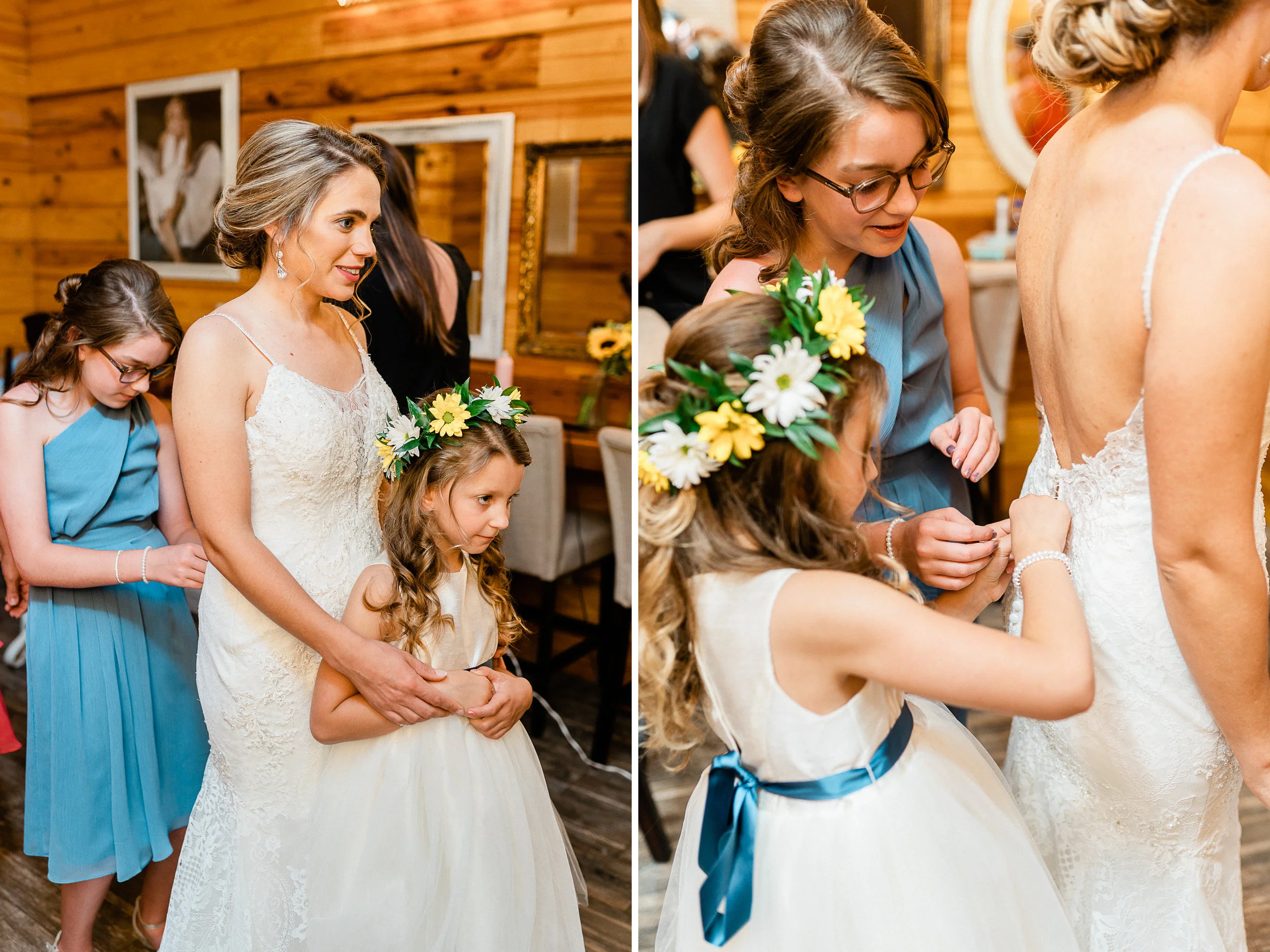 Club Lake Plantation Wedding-4.jpg