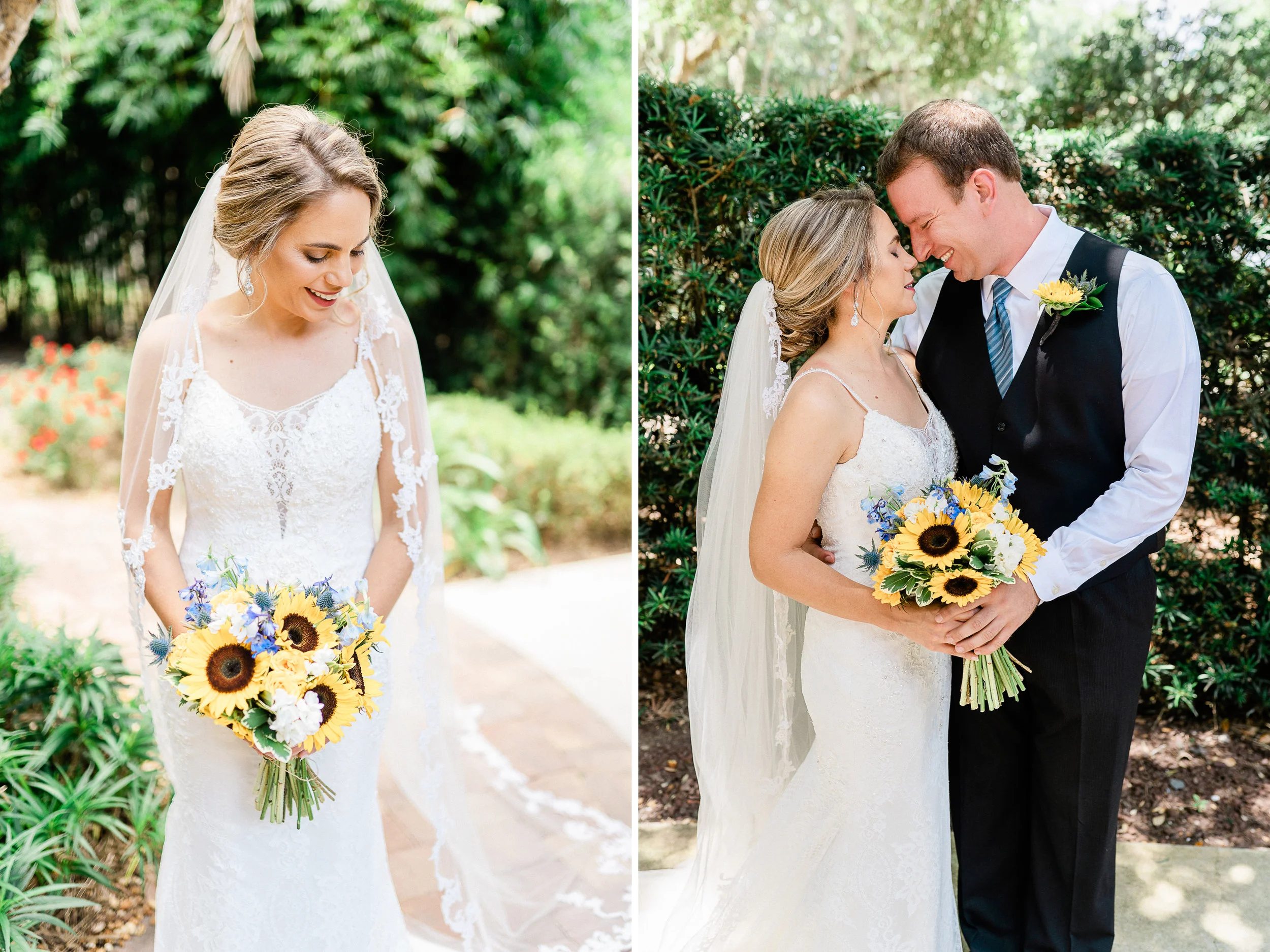 Club Lake Plantation Wedding-15.jpg