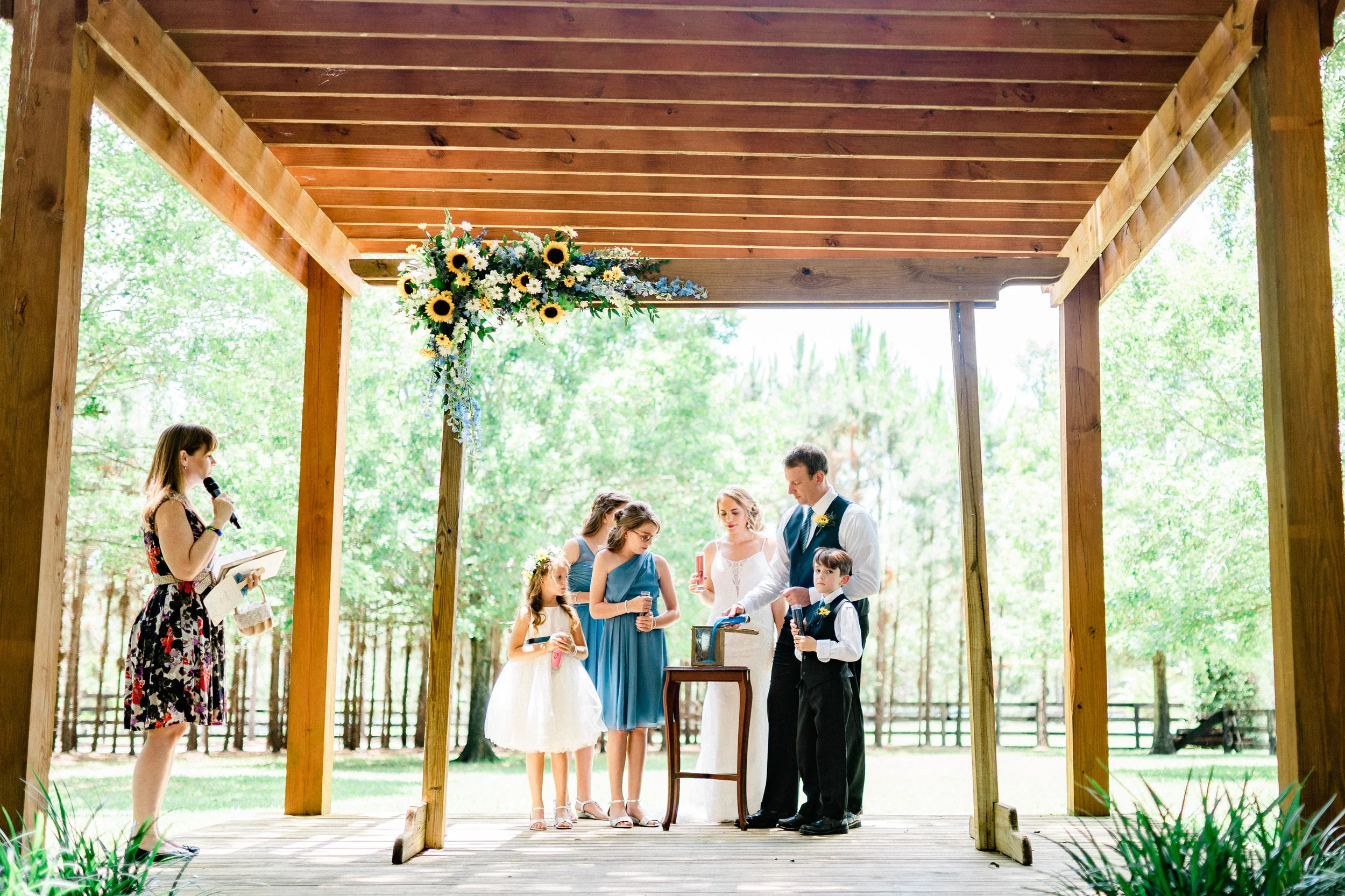 Club Lake Plantation Wedding-26.jpg