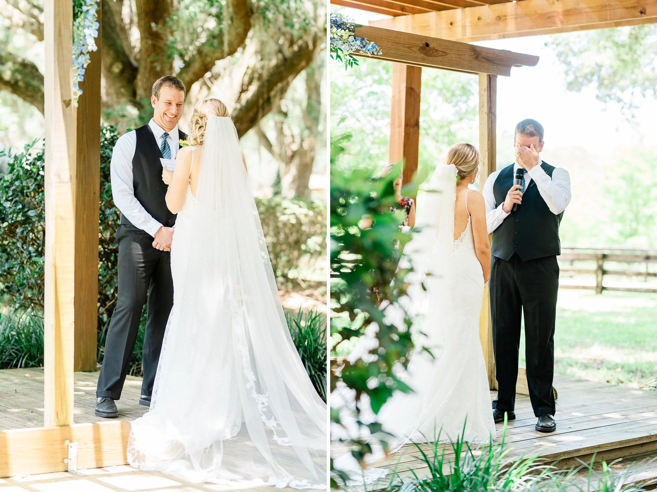Club Lake Plantation Wedding-31.jpg