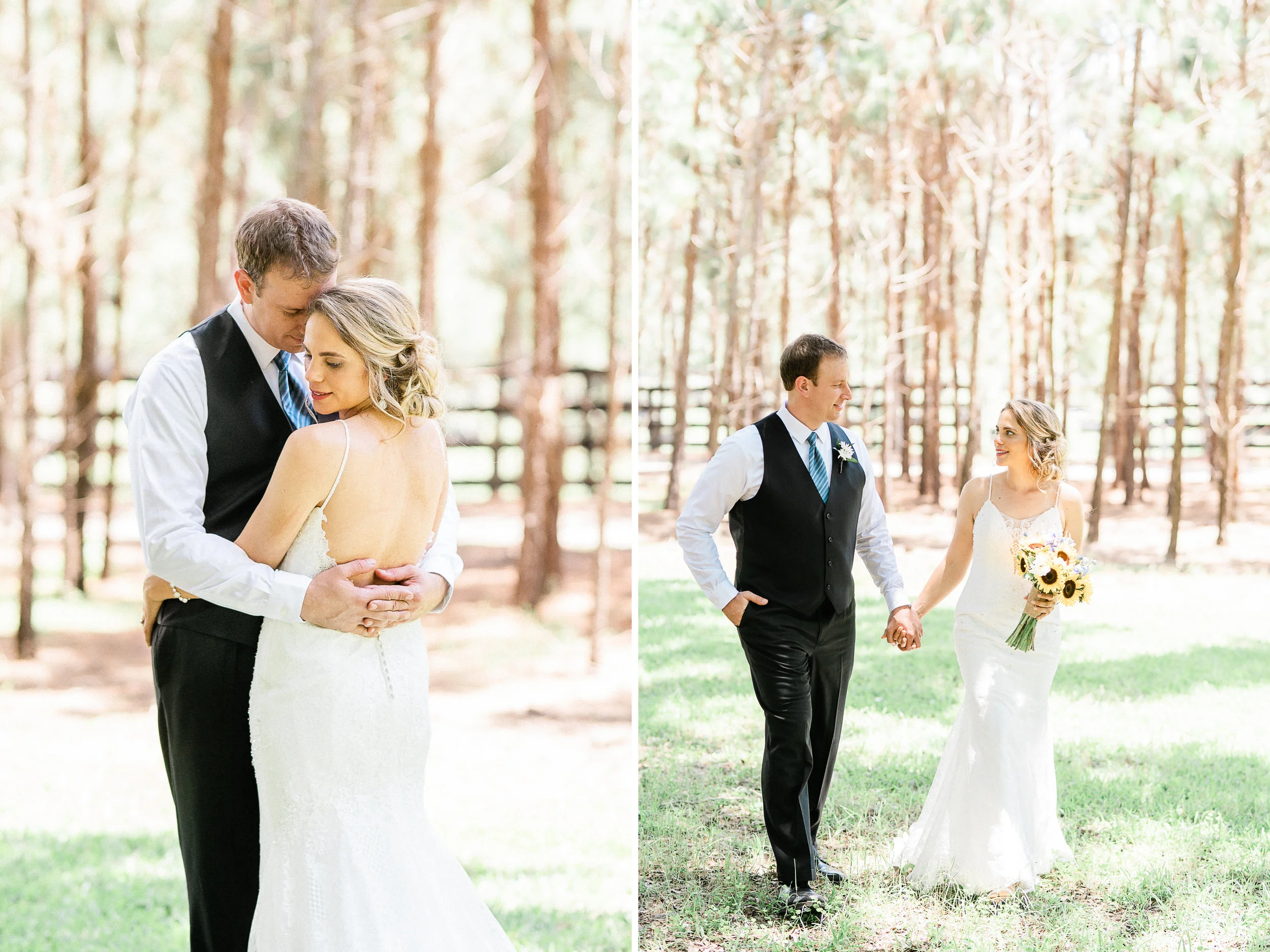 Club Lake Plantation Wedding-43.jpg