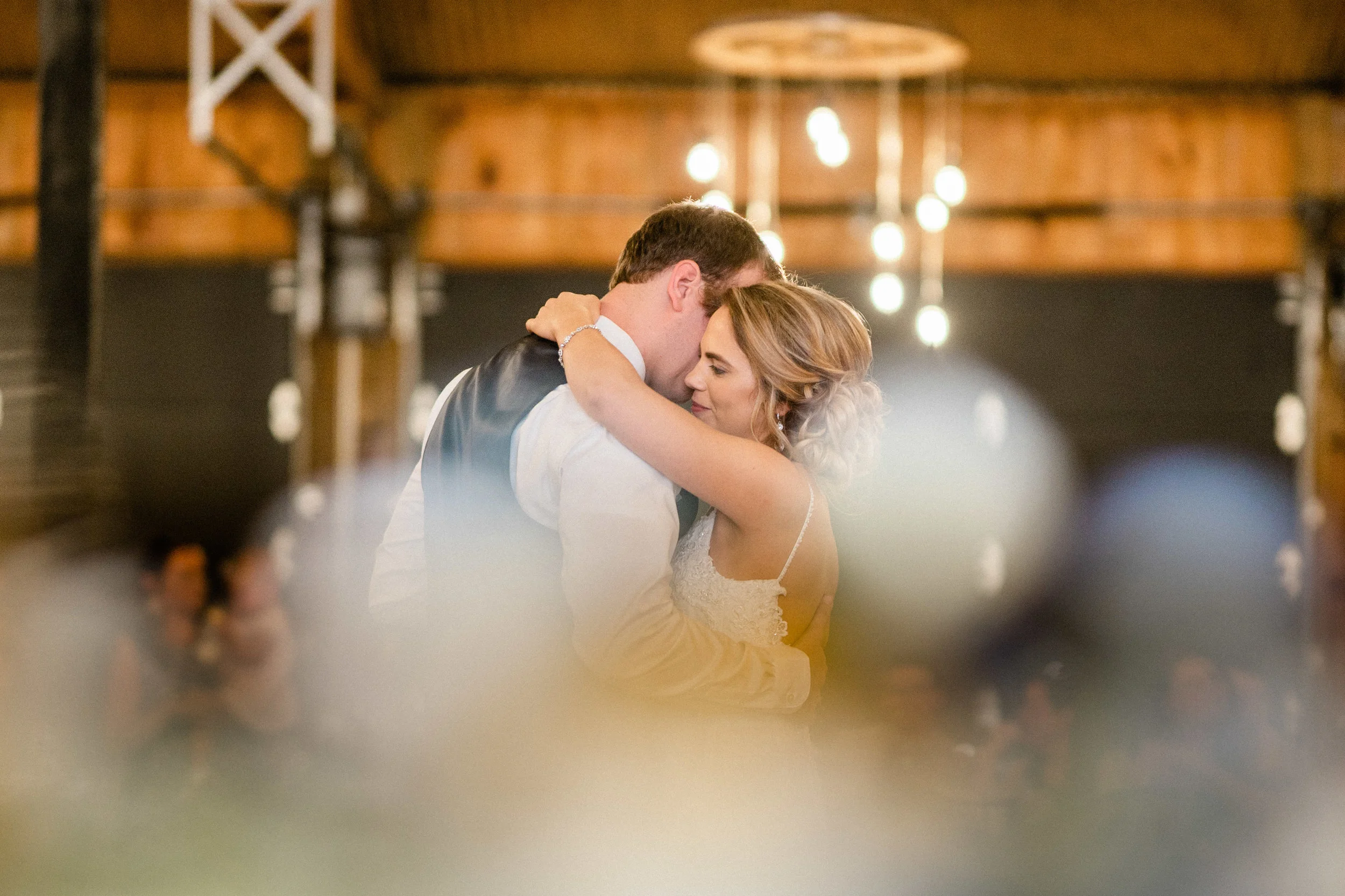 Club Lake Plantation Wedding-57.jpg