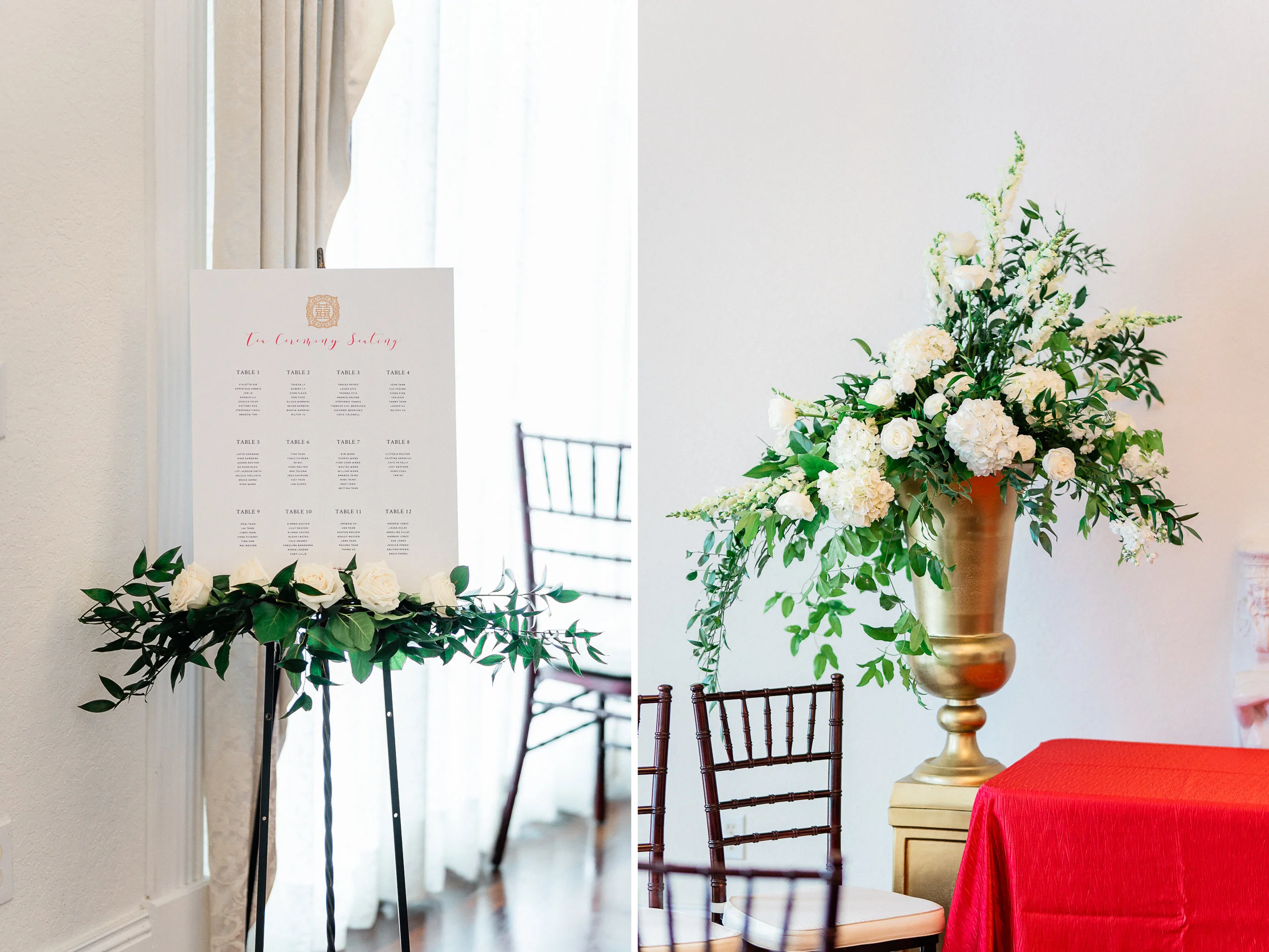 Luxmore Grande Estate Wedding-2.jpg