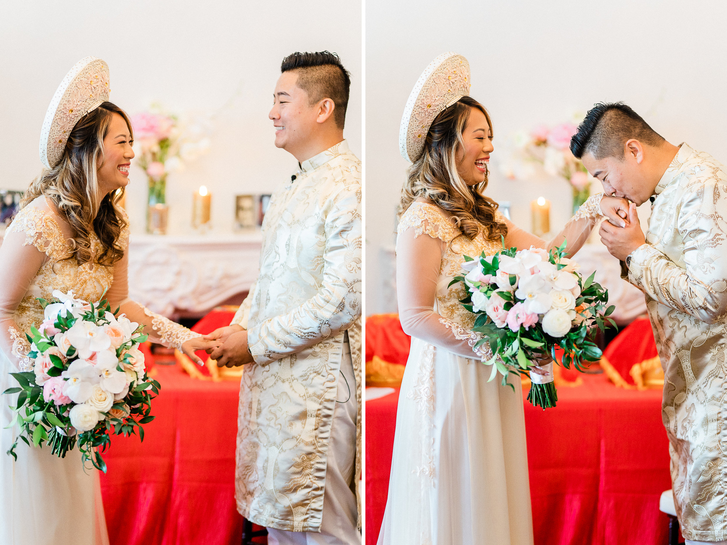 Luxmore Grande Estate Wedding-22.jpg