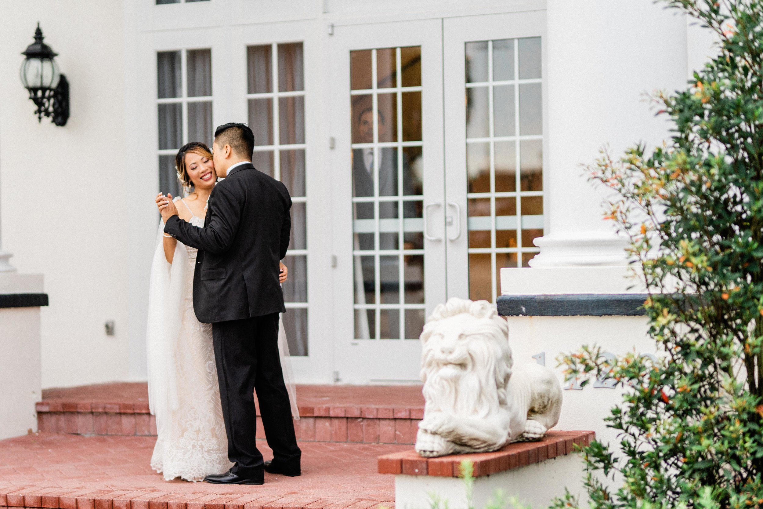 Luxmore Grande Estate Wedding-71.jpg