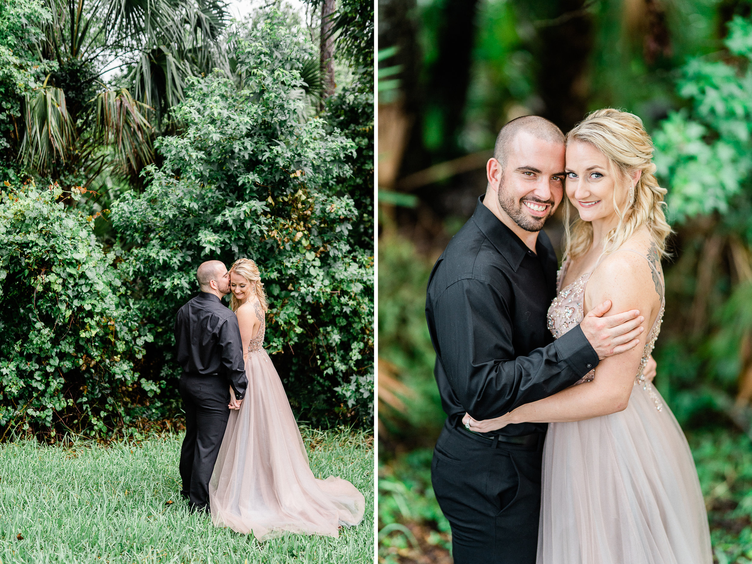 Celebration Florida Engagement Session-6.jpg