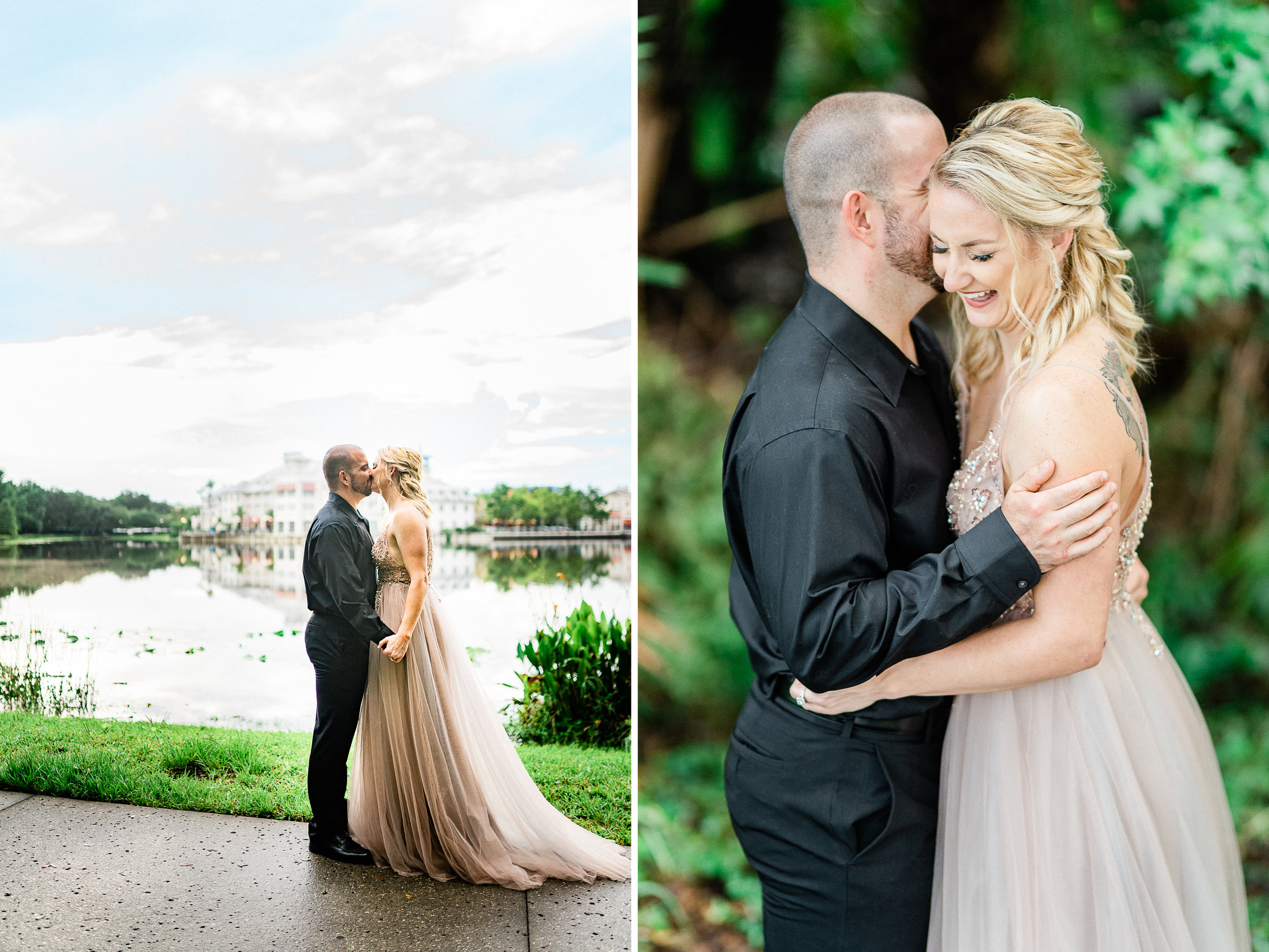 Celebration Florida Engagement Session-10.jpg