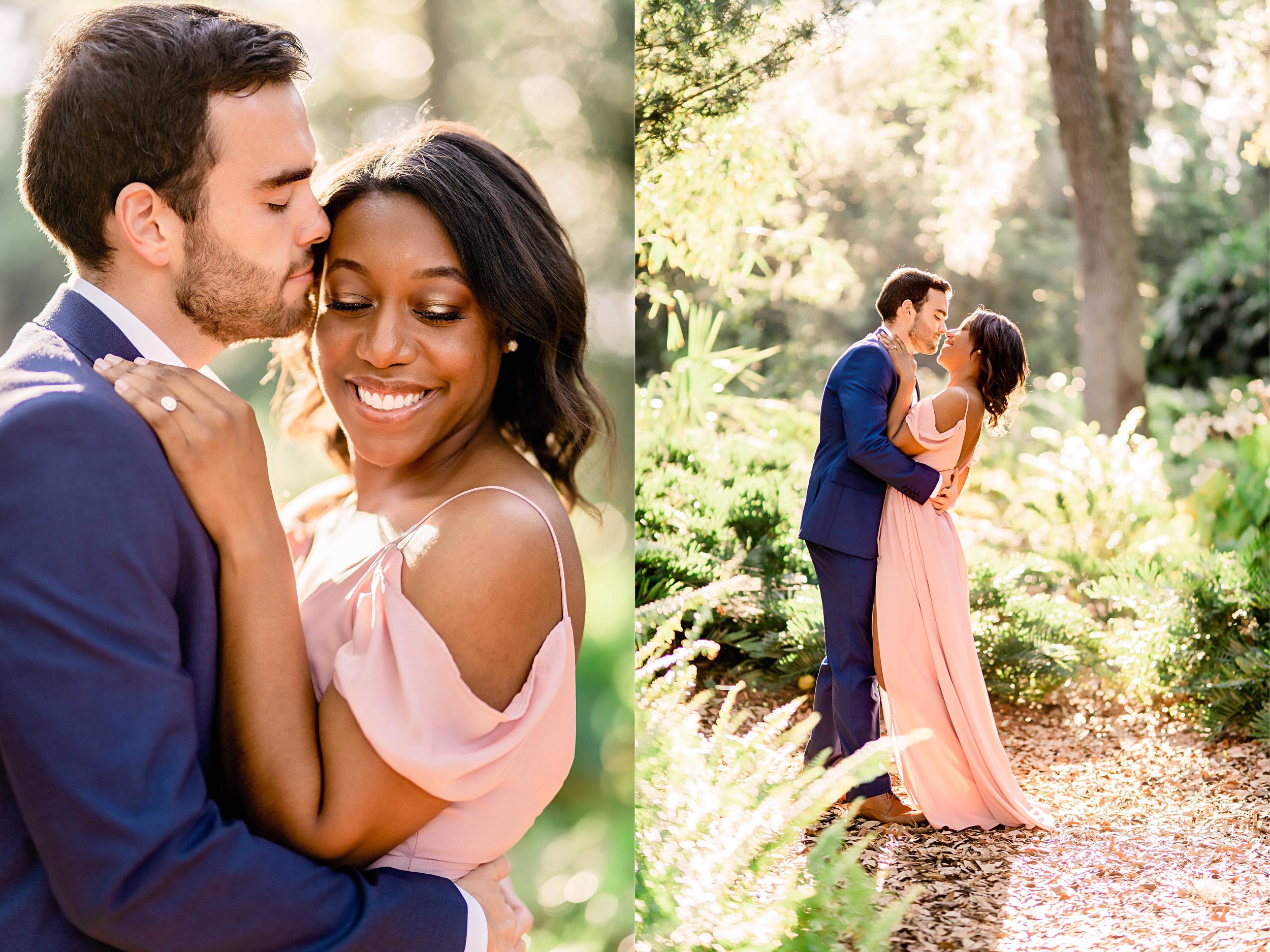 Bok Tower Gardens Engagement Photos-3 copy.jpg