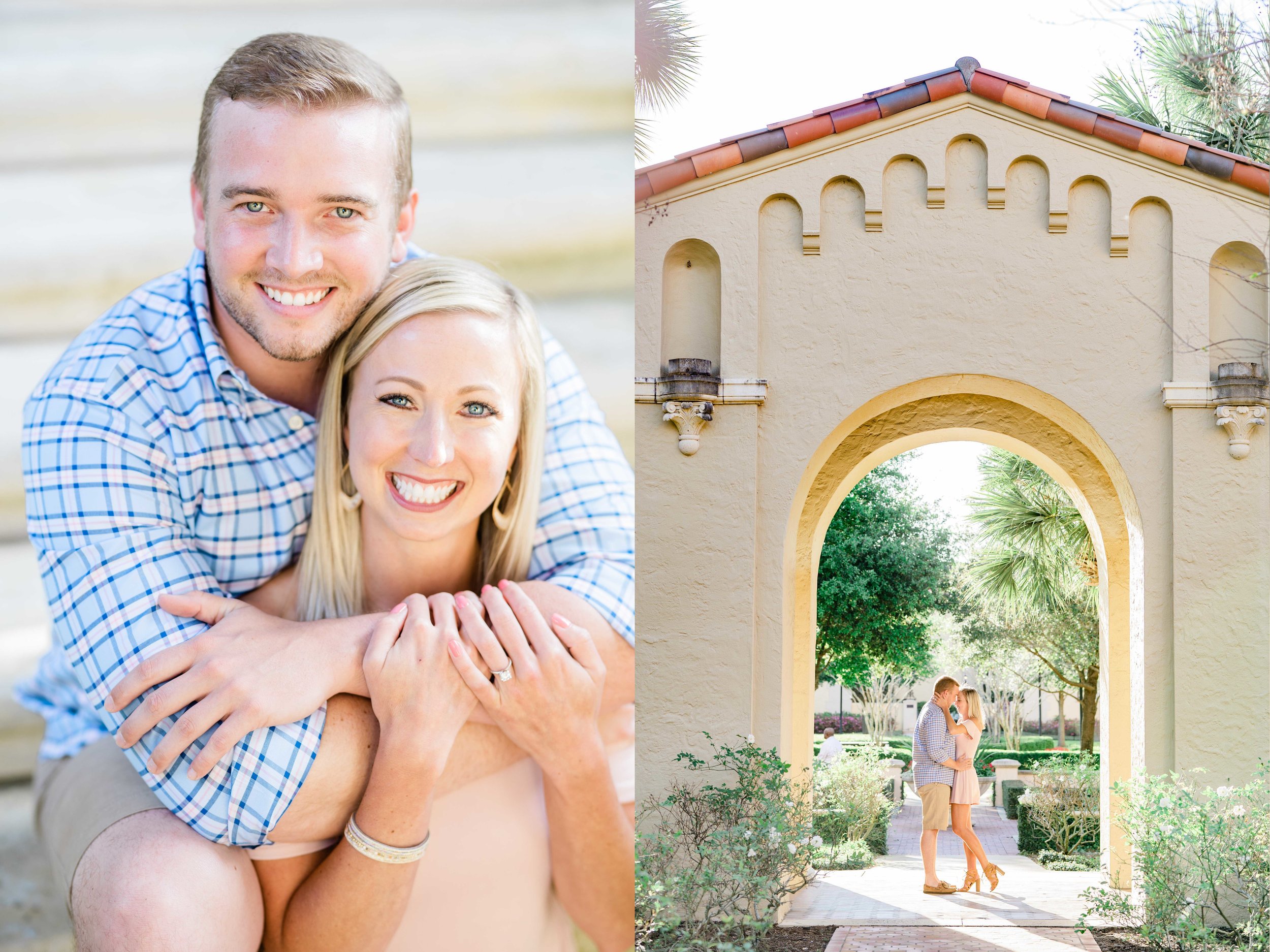 Rollins College Engagement Session.jpg