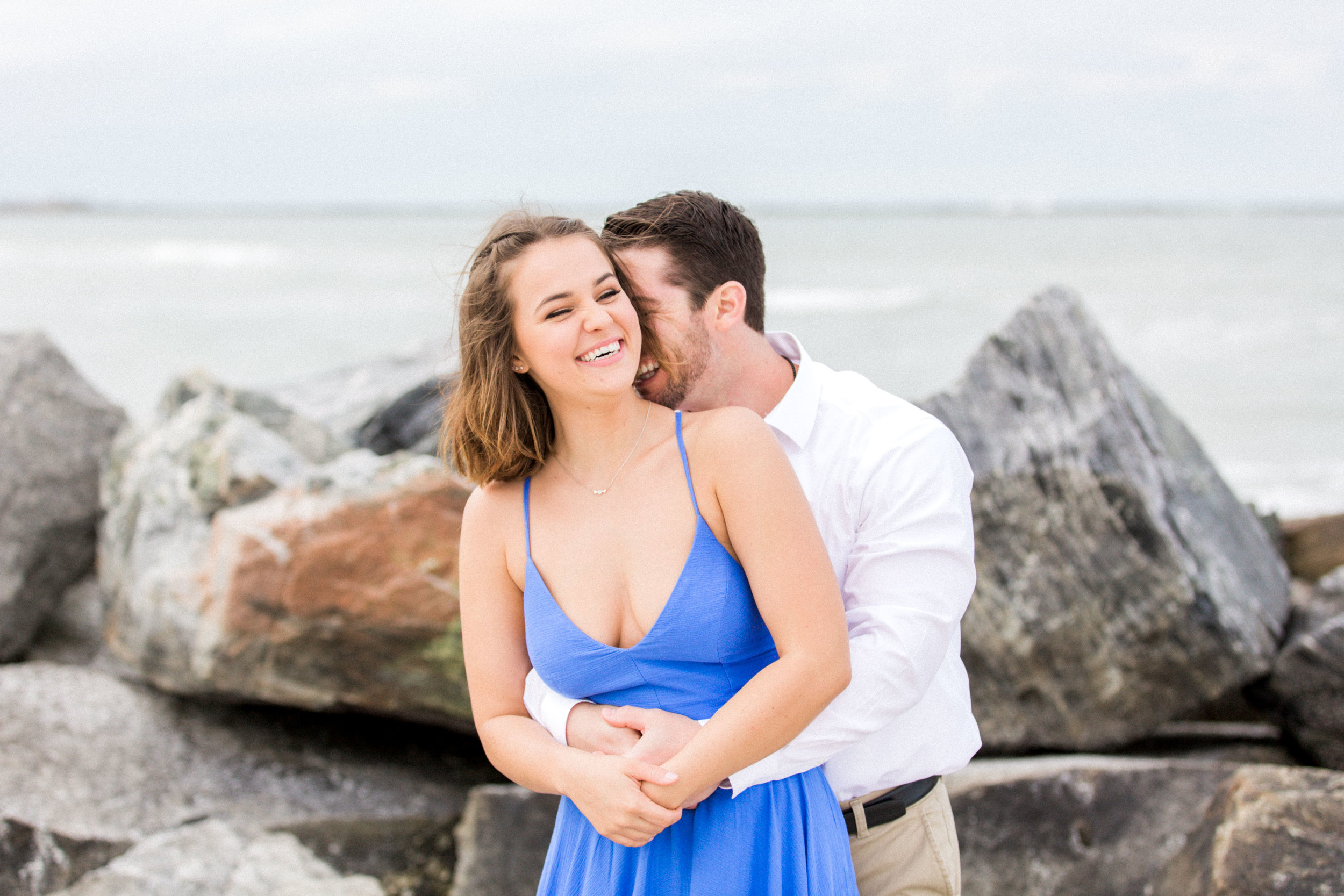 New Smyrna Beach Engagement Photos-1.jpg