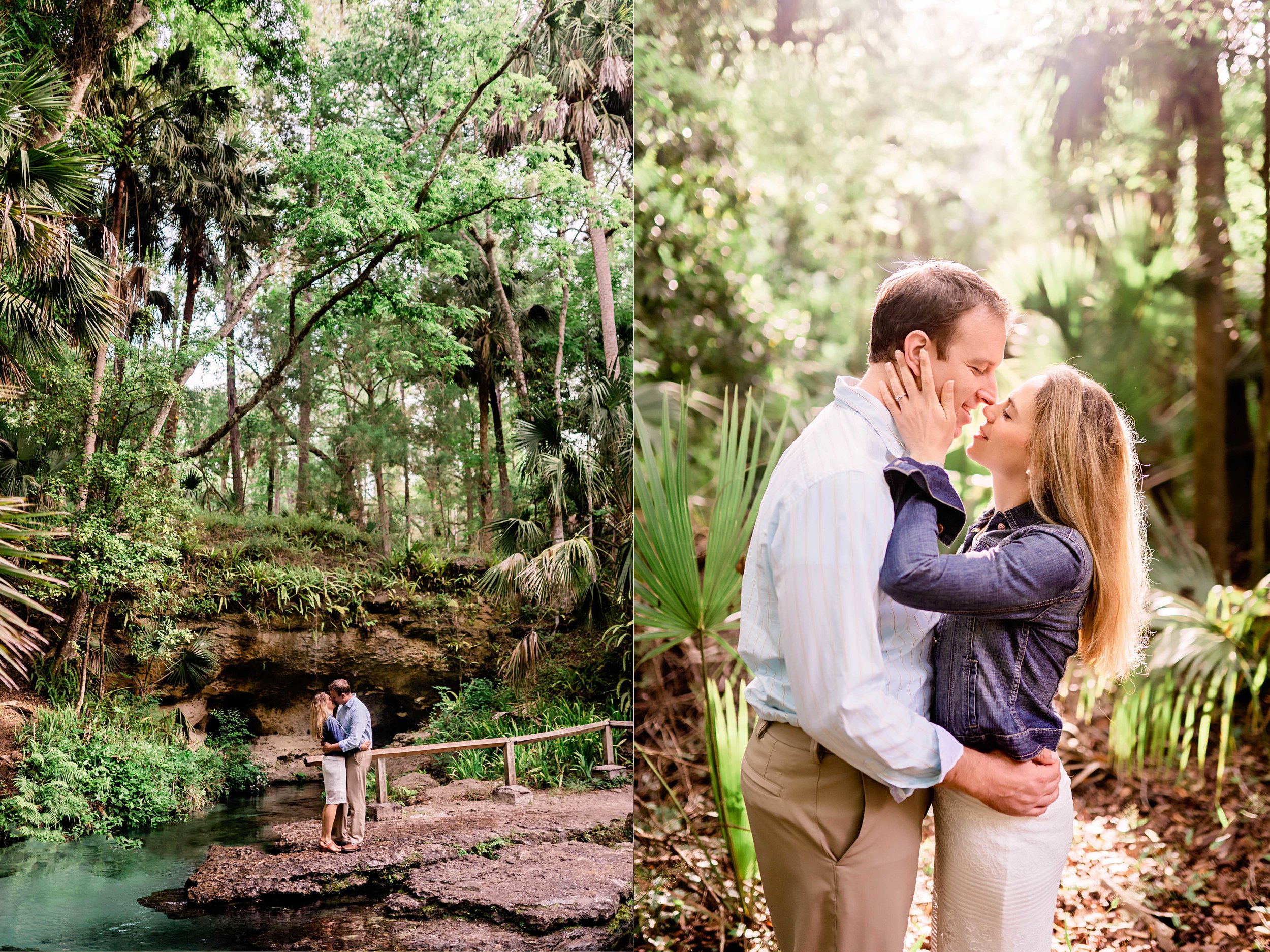 Rock Springs Engagement Photos.jpg